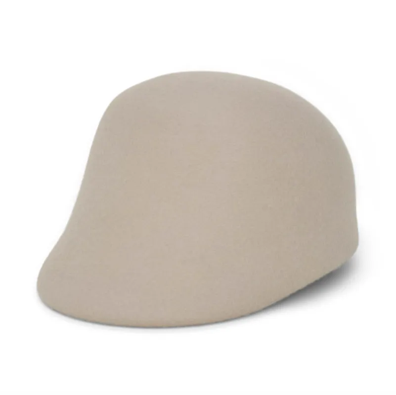 Rex | Alabaster made by Gigi Burris