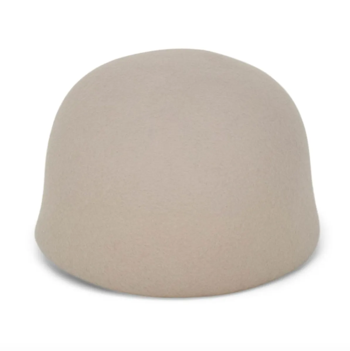 Rex | Alabaster sold by Gigi Burris product image thumbnail 4