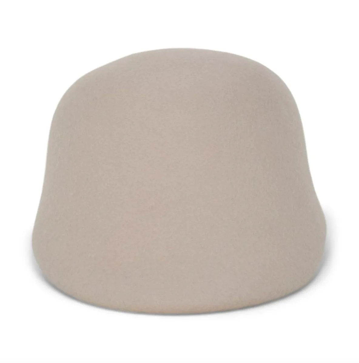 Rex | Alabaster sold by Gigi Burris product image thumbnail 2