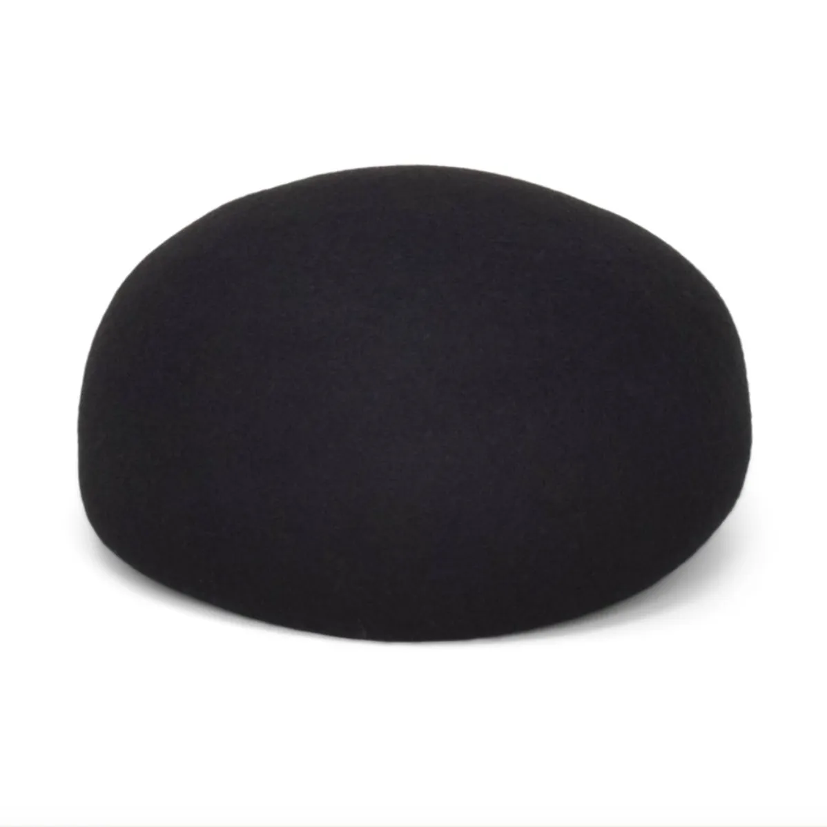 Laurel | Black sold by Gigi Burris product image thumbnail 3