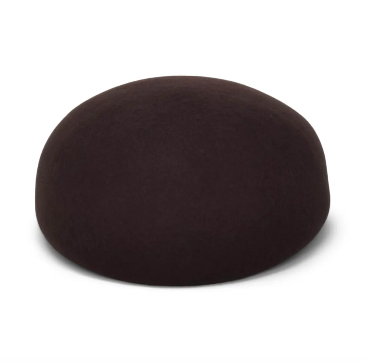 Laurel | Tiramisu sold by Gigi Burris product image thumbnail 3