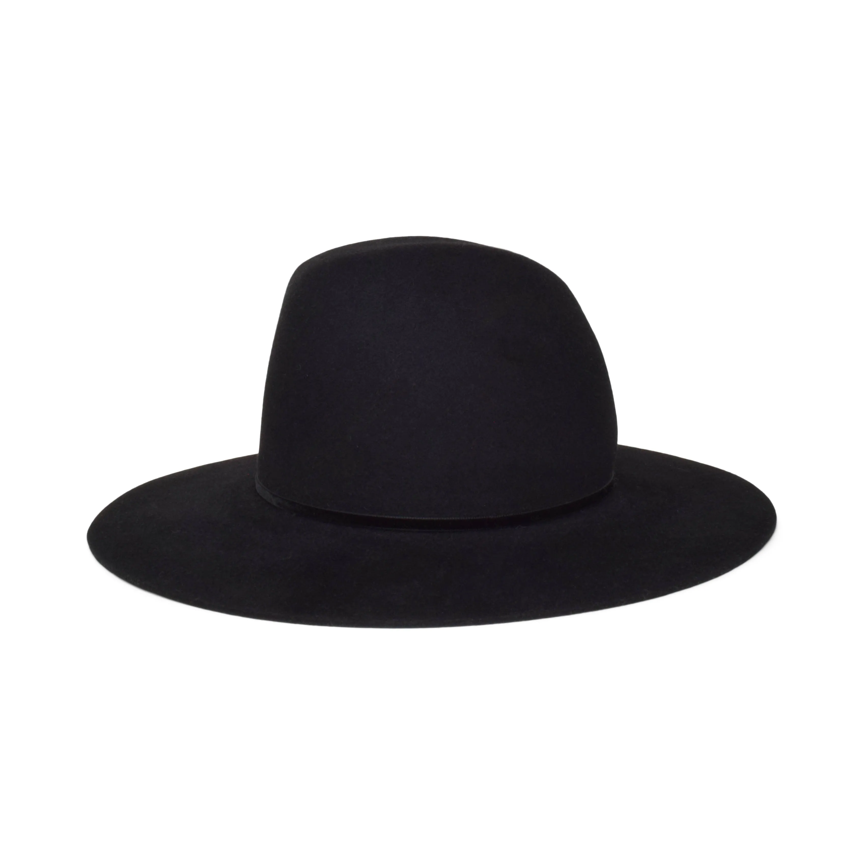 Waverly | Black sold by Gigi Burris product image thumbnail 4