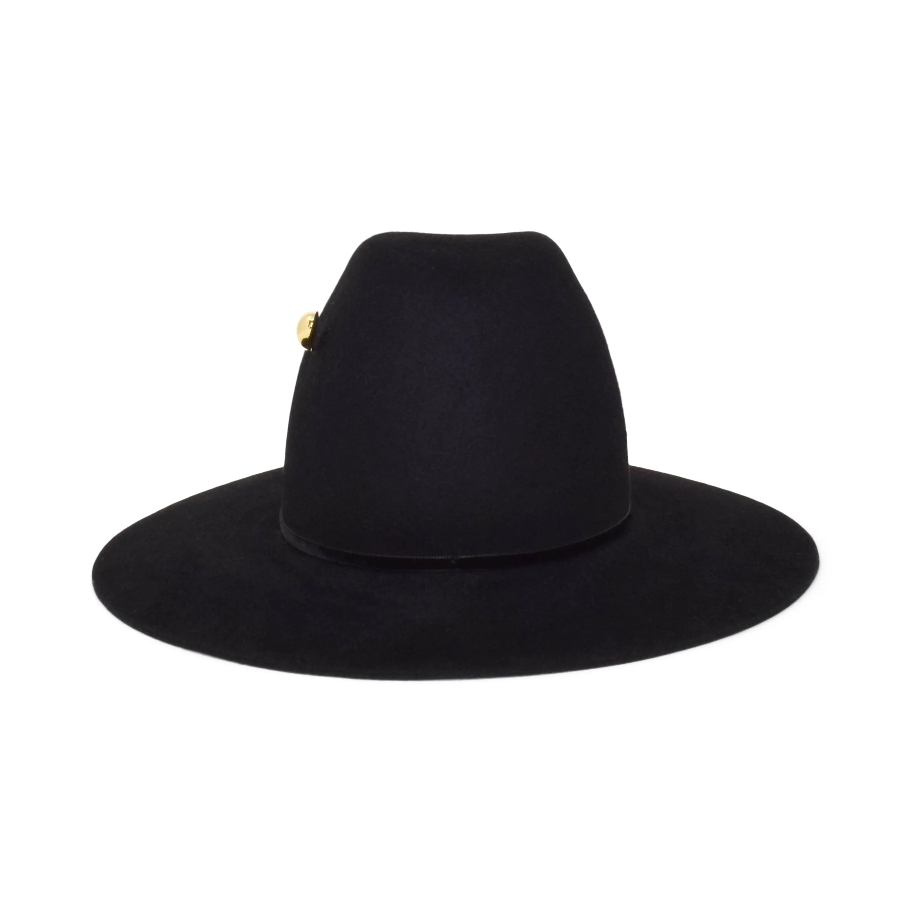 Waverly | Black sold by Gigi Burris product image thumbnail 2