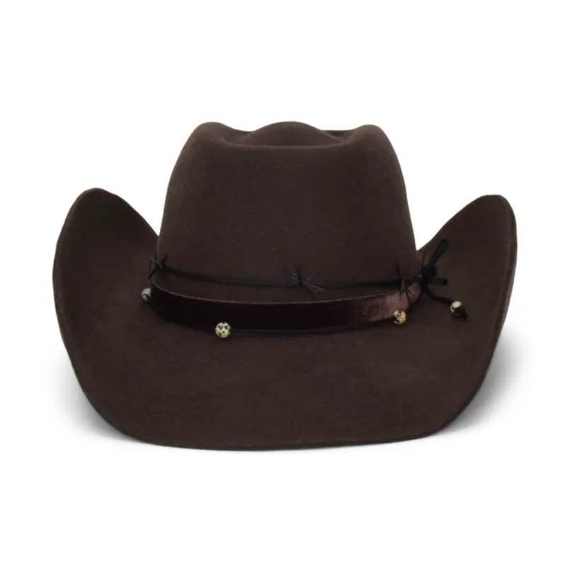 Wyatt | Tiramisu made by Gigi Burris