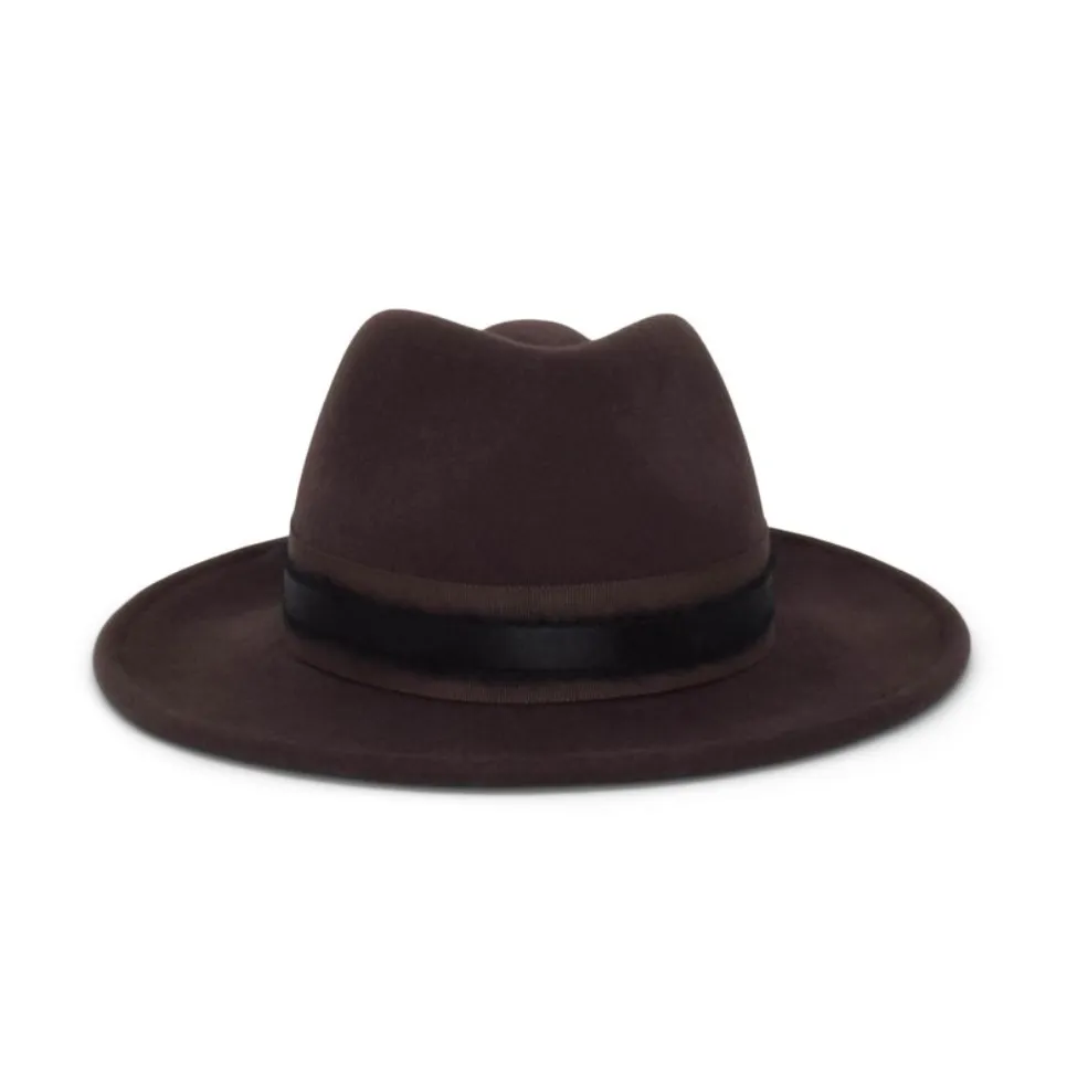 Reagan | Tiramisu sold by Gigi Burris