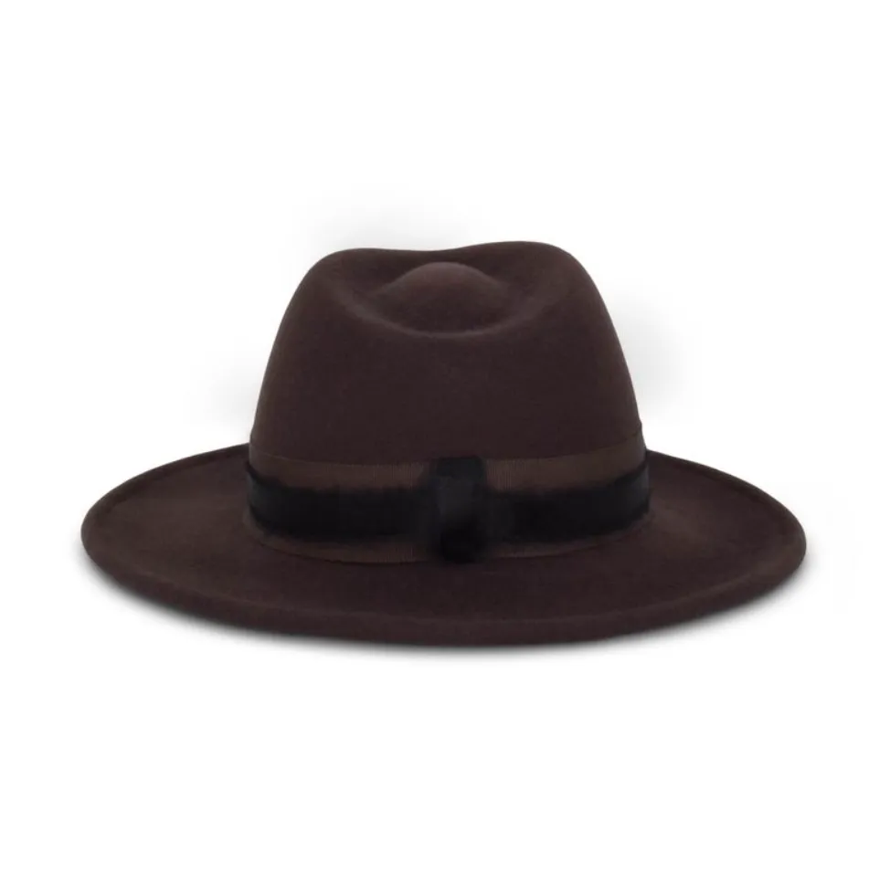 Reagan | Tiramisu sold by Gigi Burris product image thumbnail 3