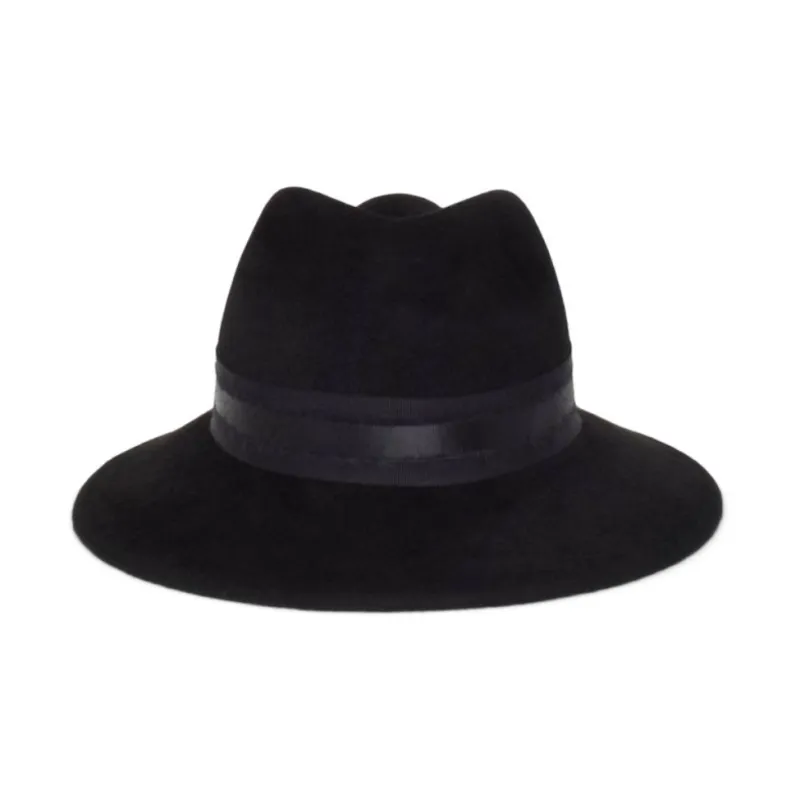 Reagan | Black sold by Gigi Burris