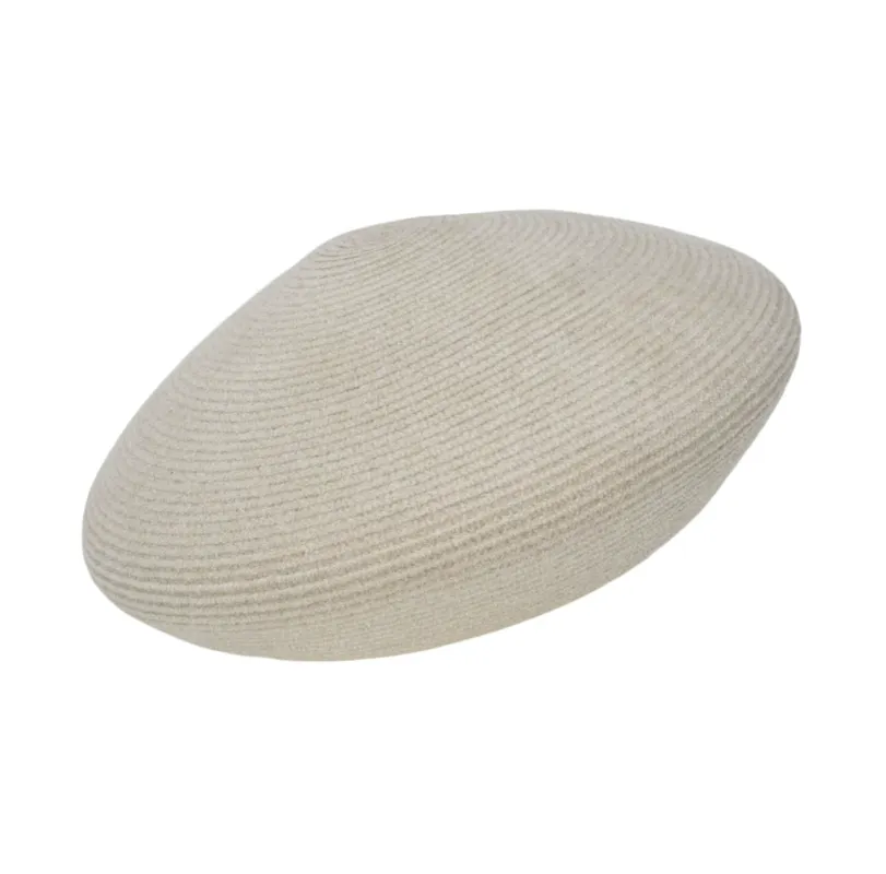 Valerie Beret | Alabaster sold by Gigi Burris