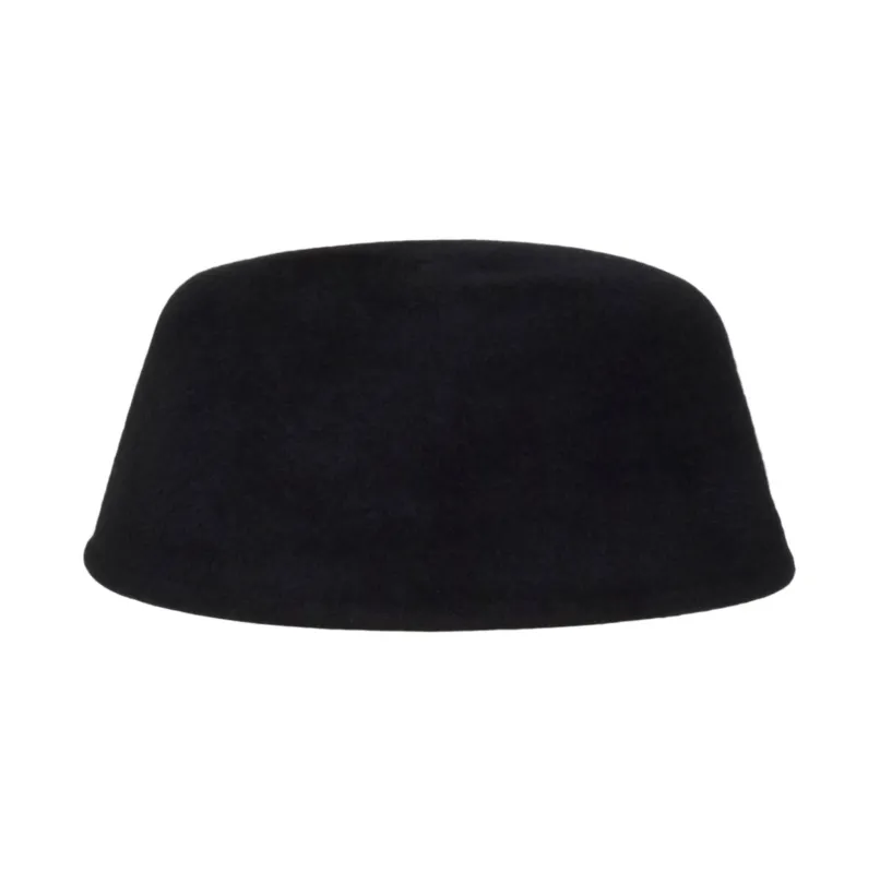 Sabrina | Black sold by Gigi Burris