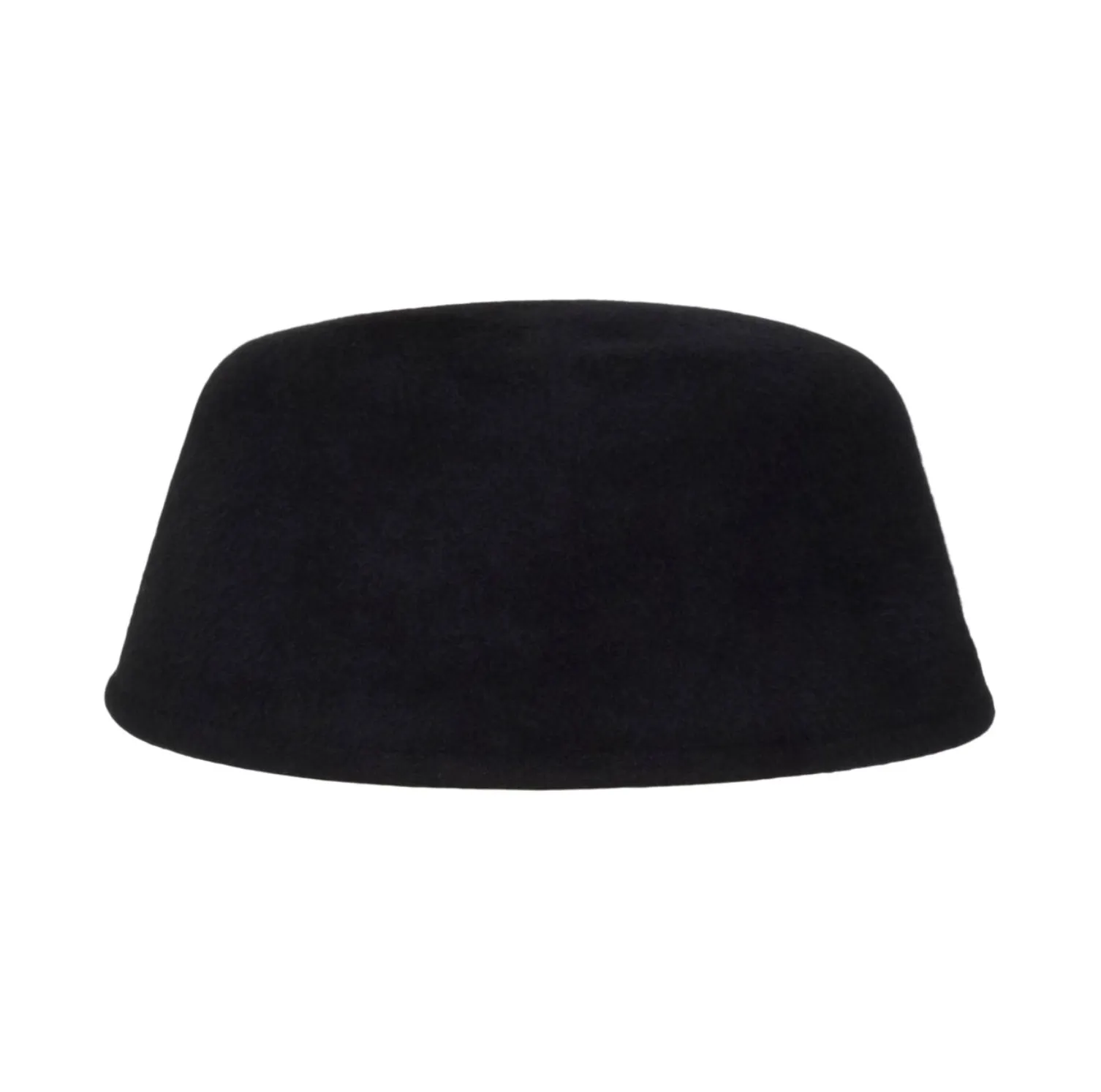 Sabrina | Black sold by Gigi Burris