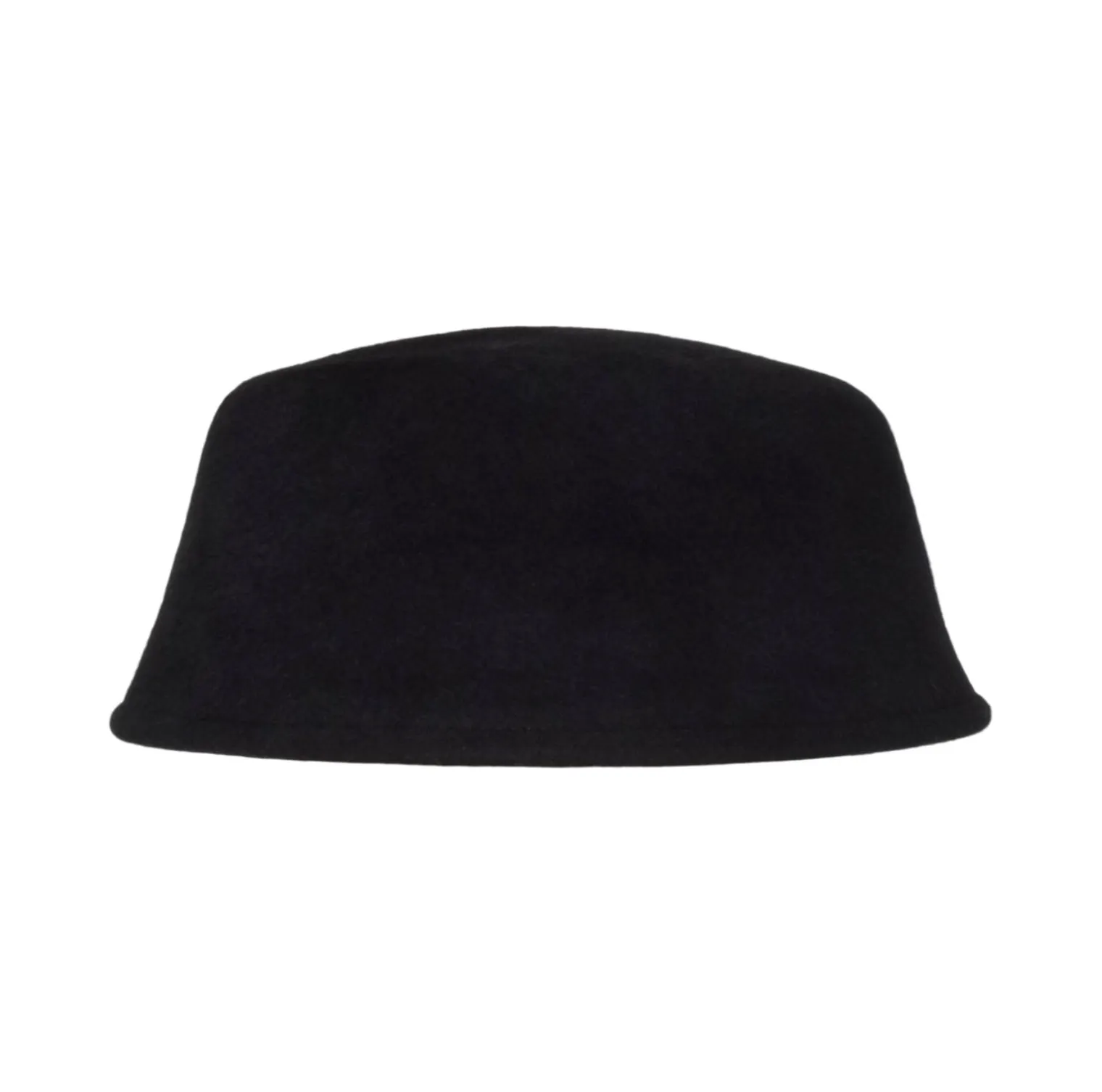 Sabrina | Black sold by Gigi Burris product image thumbnail 2