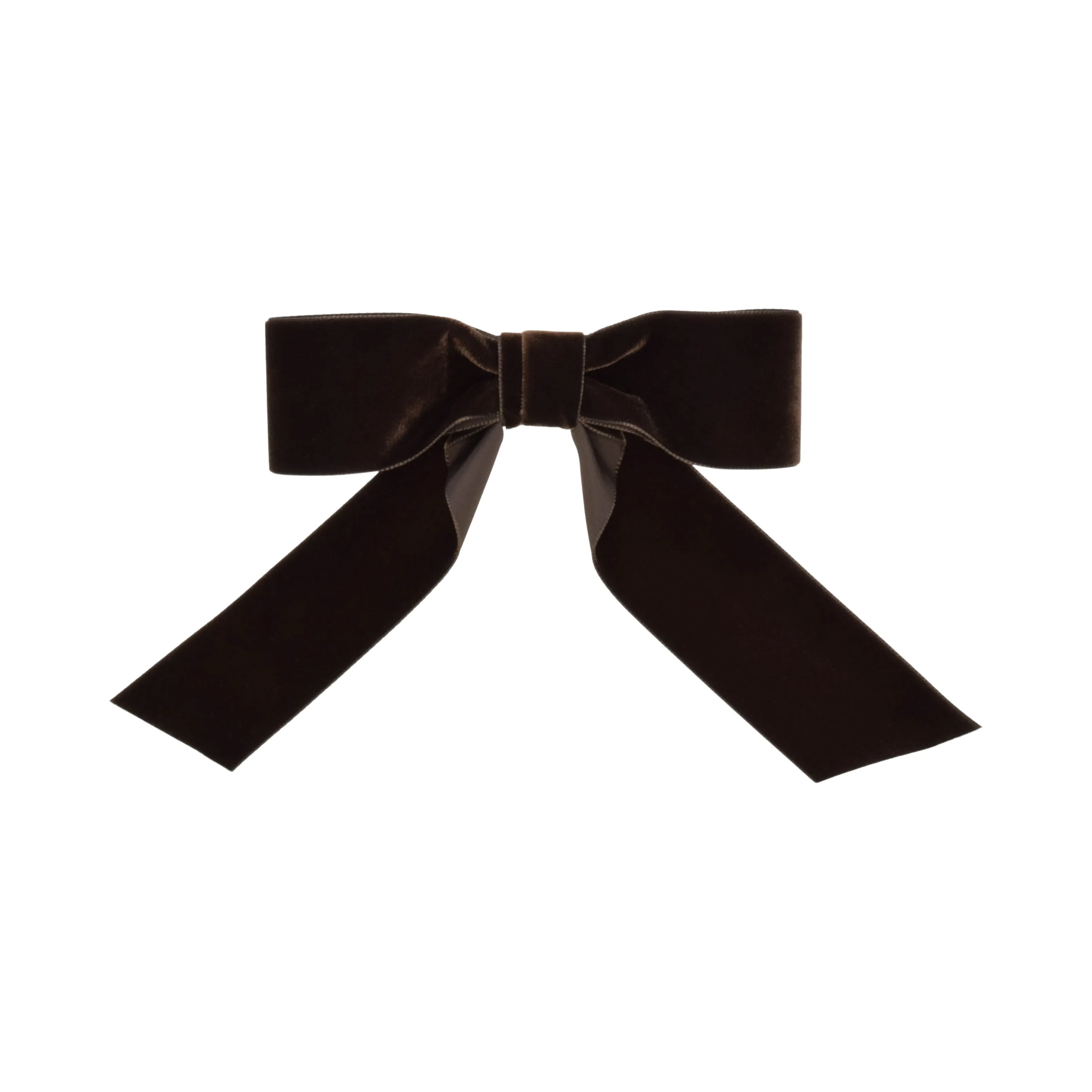 Aubrey Bow | Chocolate sold by Gigi Burris