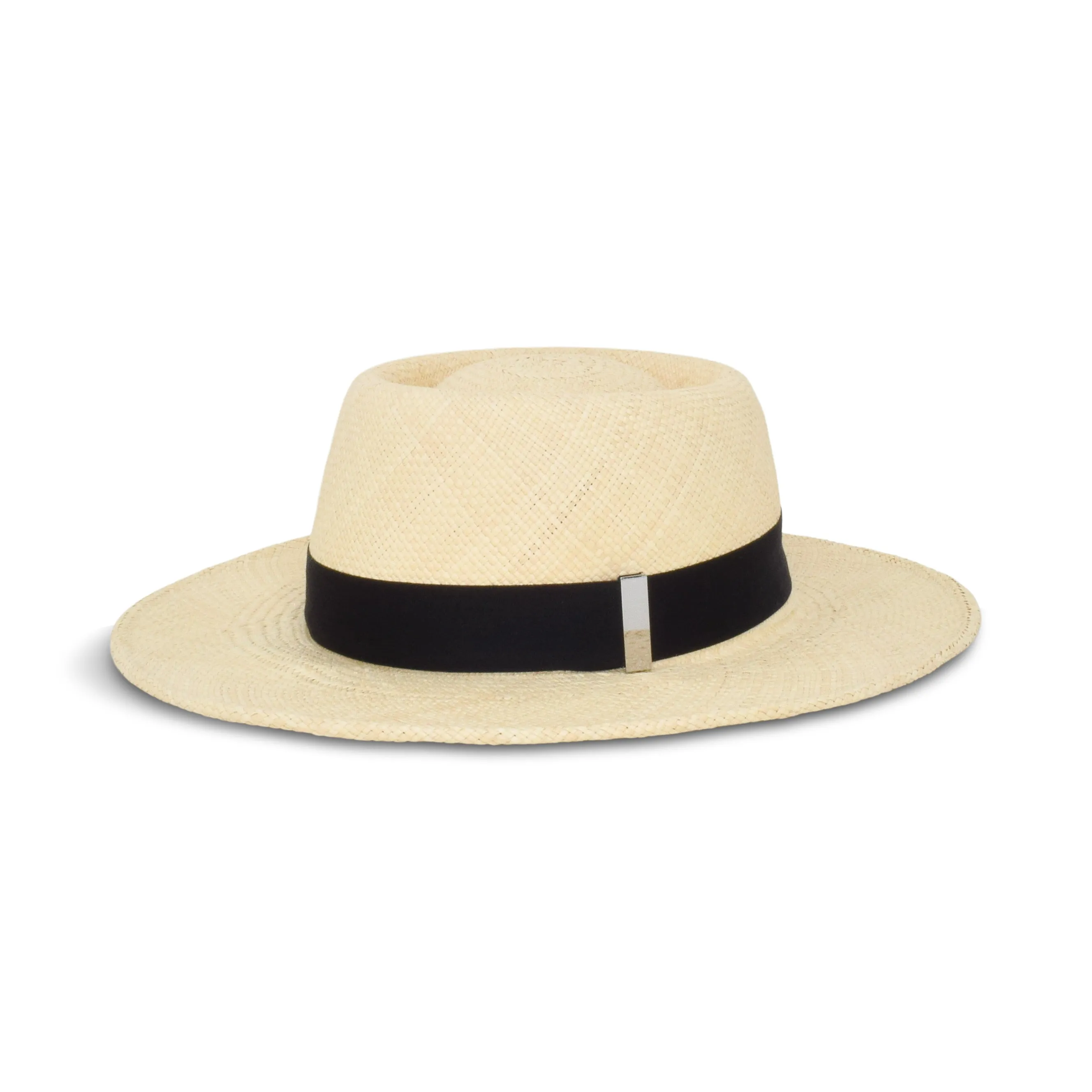 Sophia | Natural and Black sold by Gigi Burris product image thumbnail 2