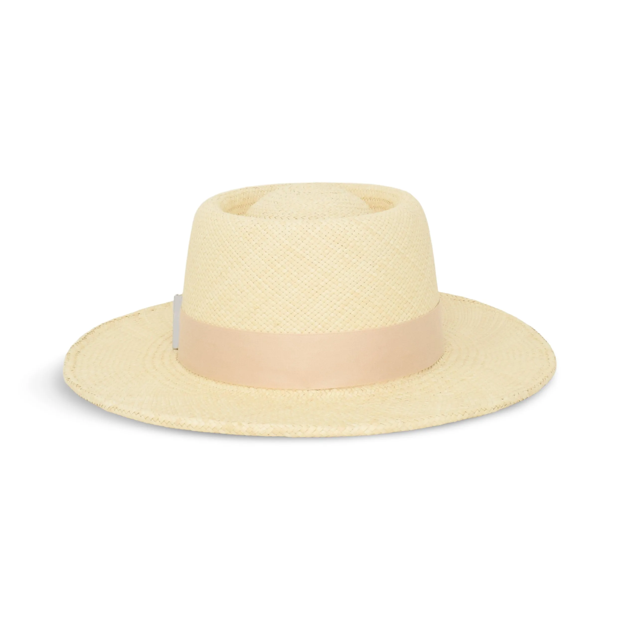 Sophia | Natural and Sand sold by Gigi Burris product image thumbnail 3