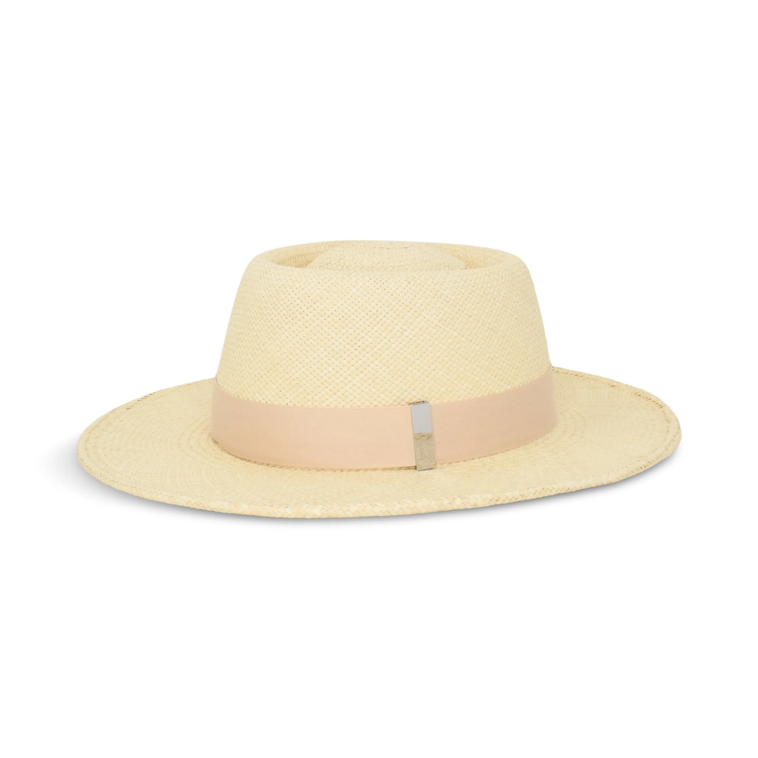 Sophia | Natural and Sand sold by Gigi Burris product image thumbnail 2