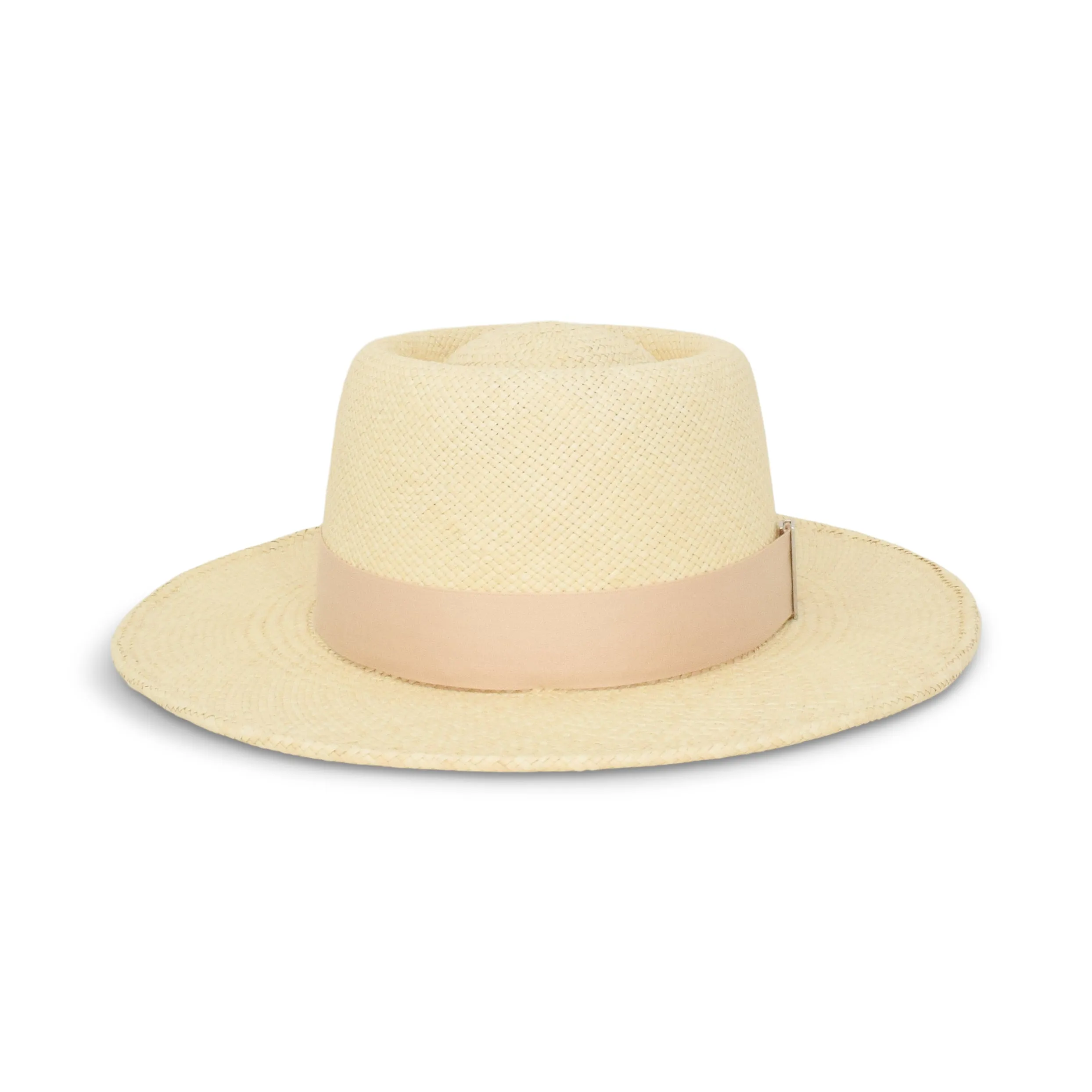 Sophia | Natural and Sand sold by Gigi Burris