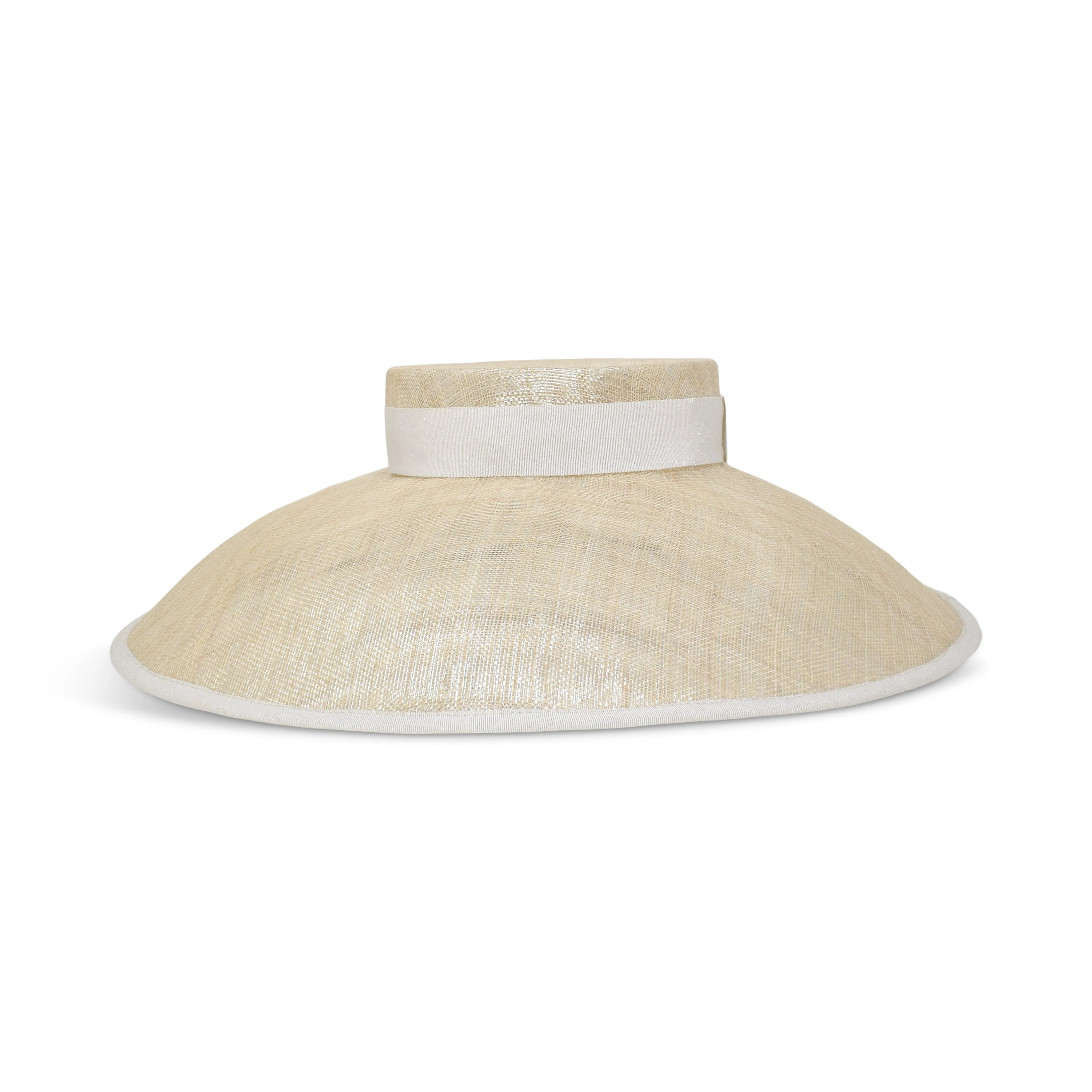 Maris | Silver Pearl sold by Gigi Burris product image thumbnail 2