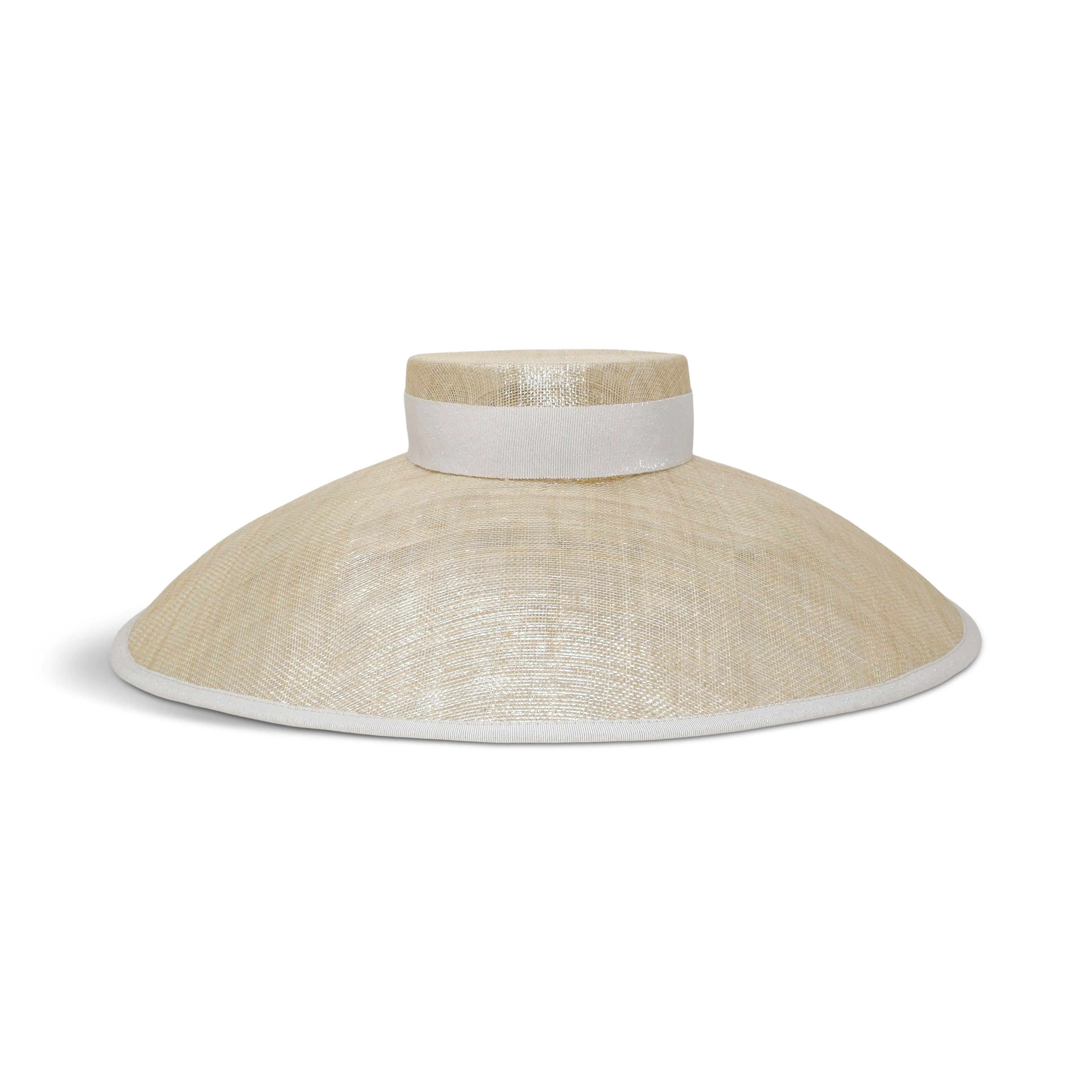 Maris | Silver Pearl sold by Gigi Burris