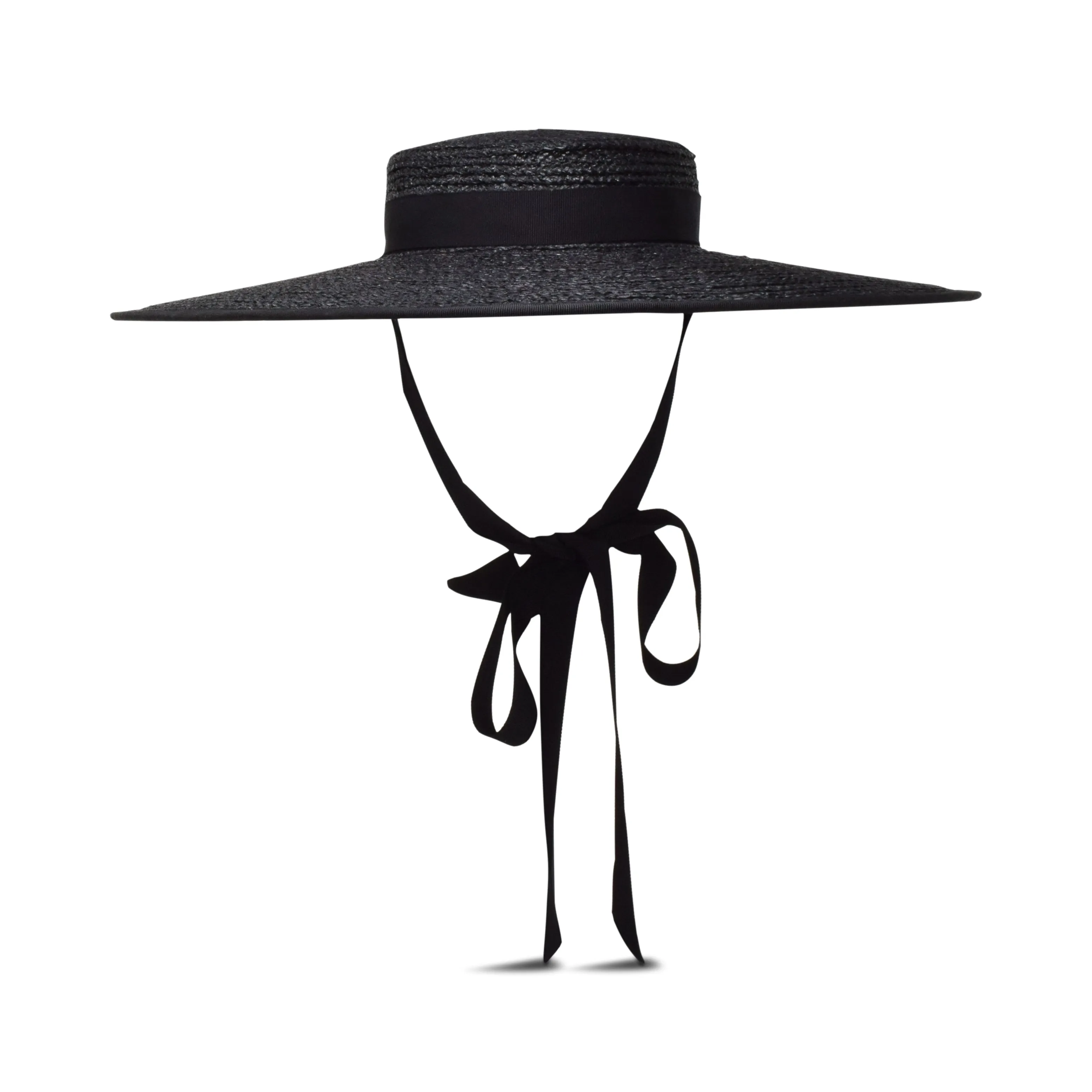 Claiborne | Black sold by Gigi Burris