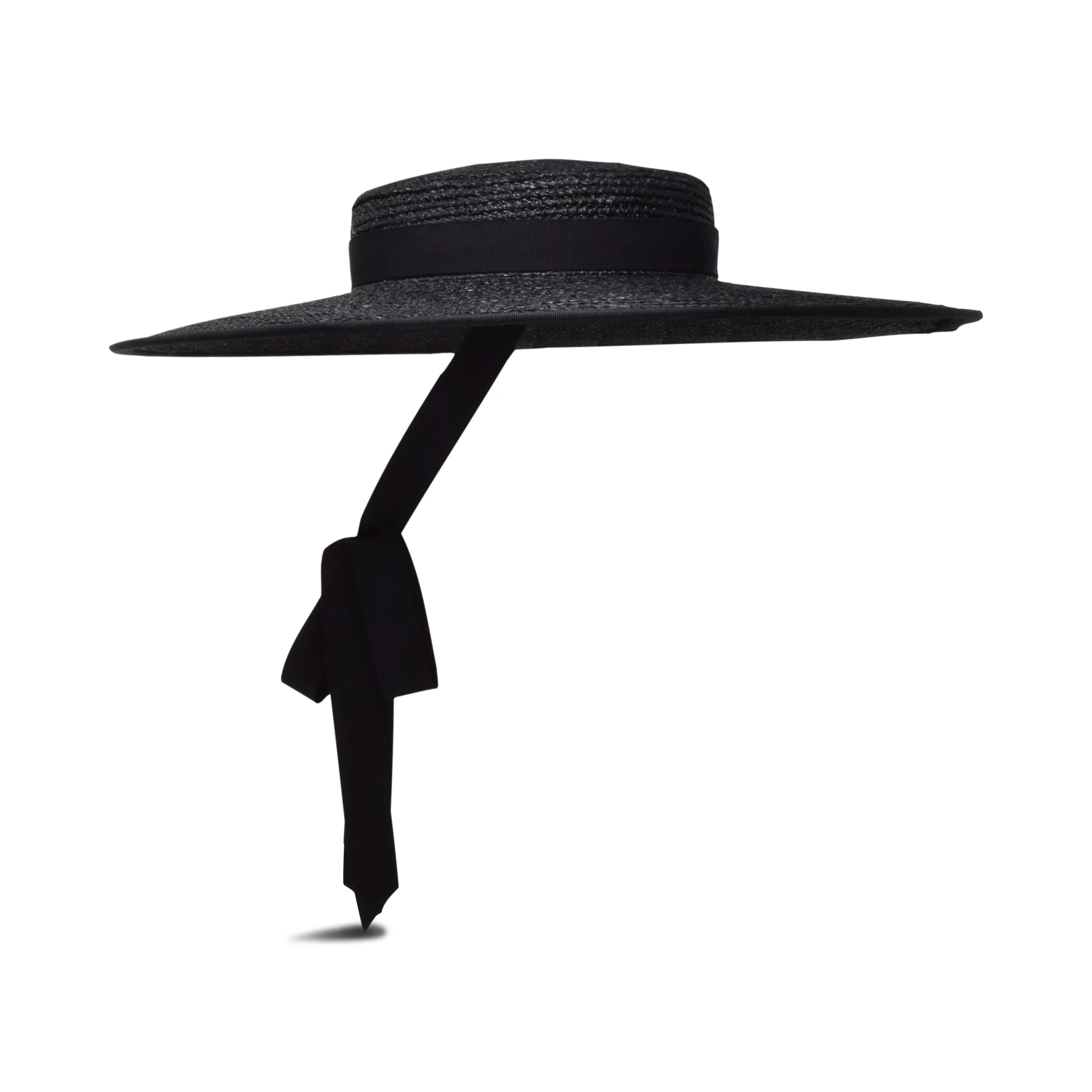 Claiborne | Black sold by Gigi Burris product image thumbnail 2