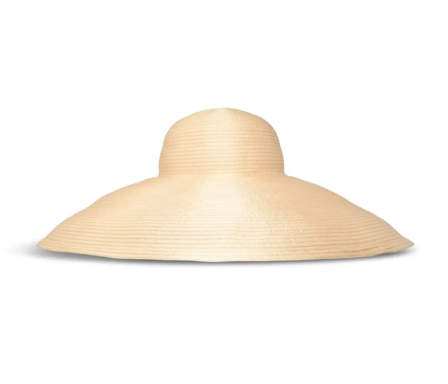 Jeannette | Flax sold by Gigi Burris