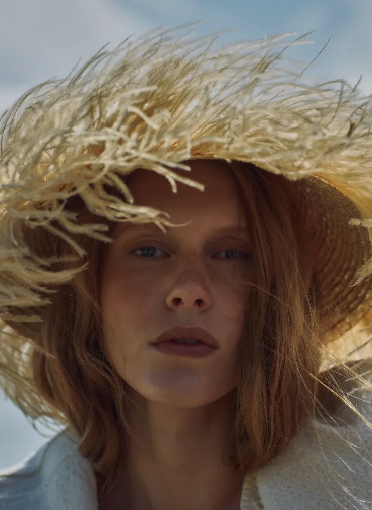 Harriet sold by Gigi Burris product image thumbnail 2