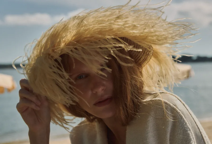 Harriet sold by Gigi Burris product image thumbnail 3