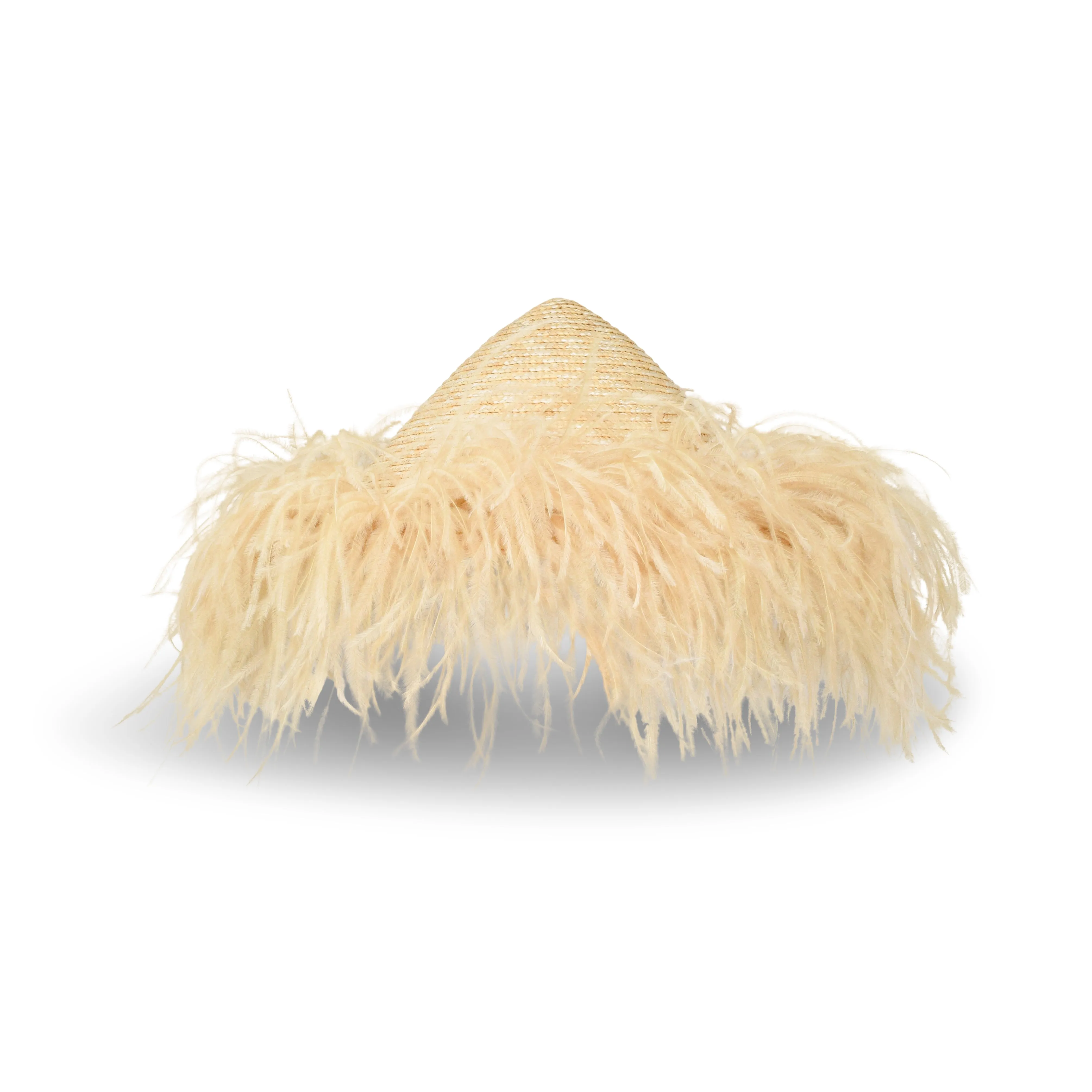 Harriet sold by Gigi Burris