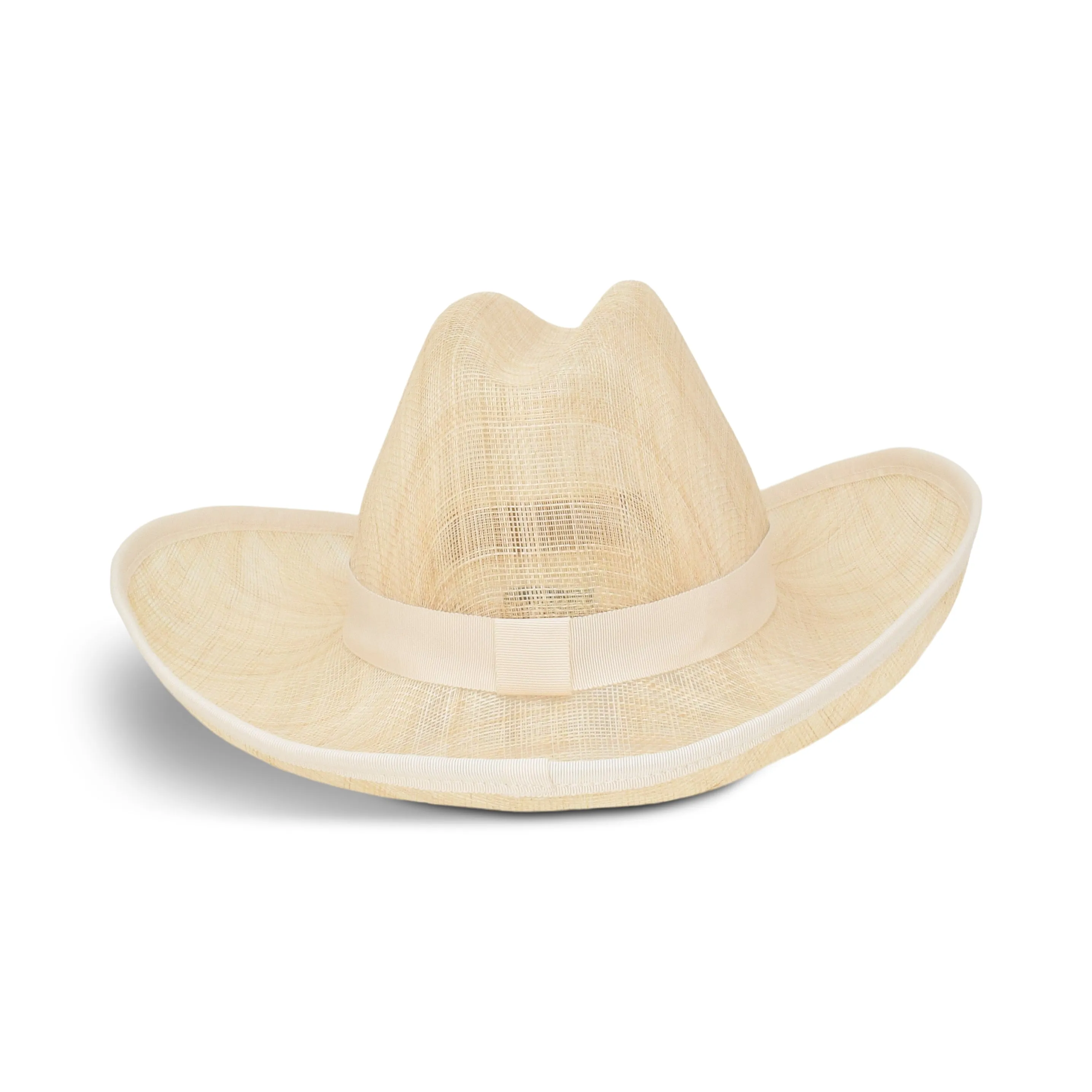 Belle sold by Gigi Burris product image thumbnail 2