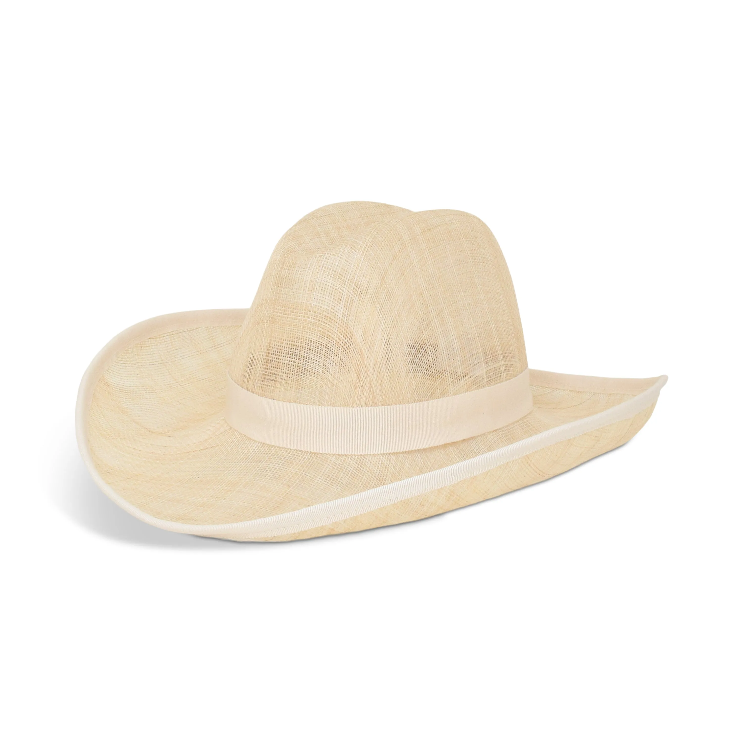 Belle sold by Gigi Burris product image thumbnail 3