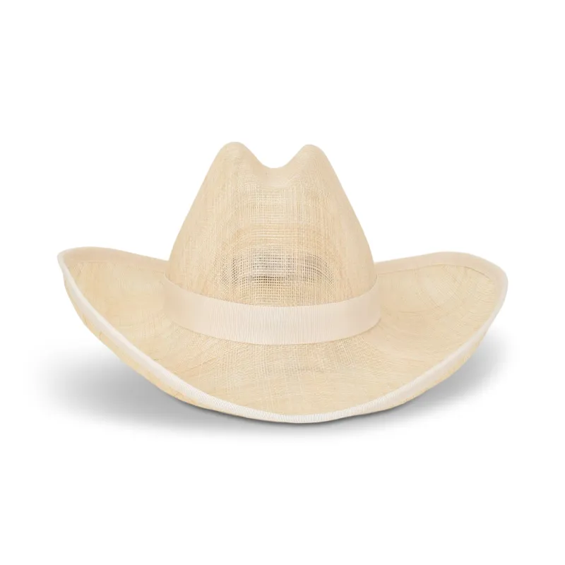 Belle made by Gigi Burris