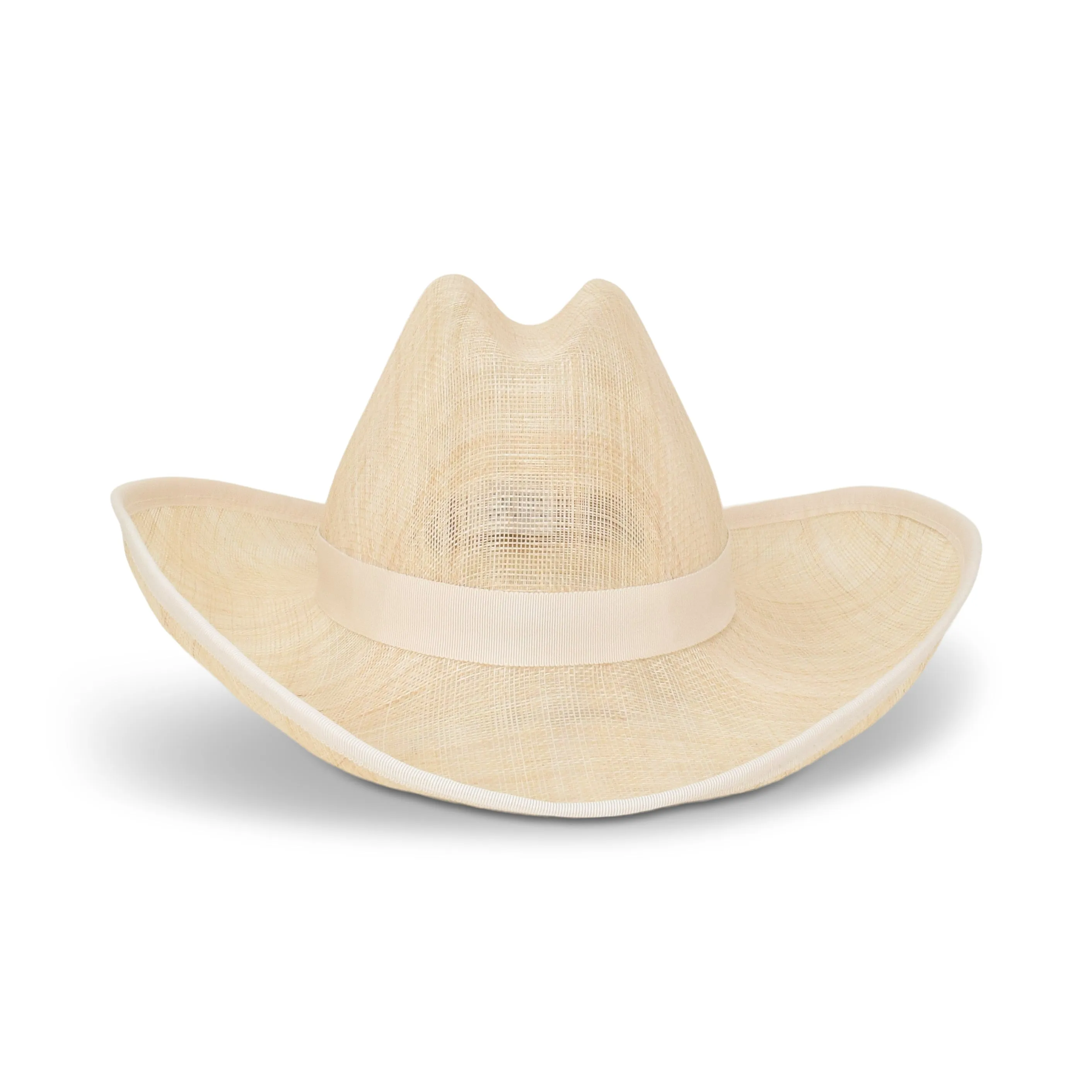 Belle sold by Gigi Burris