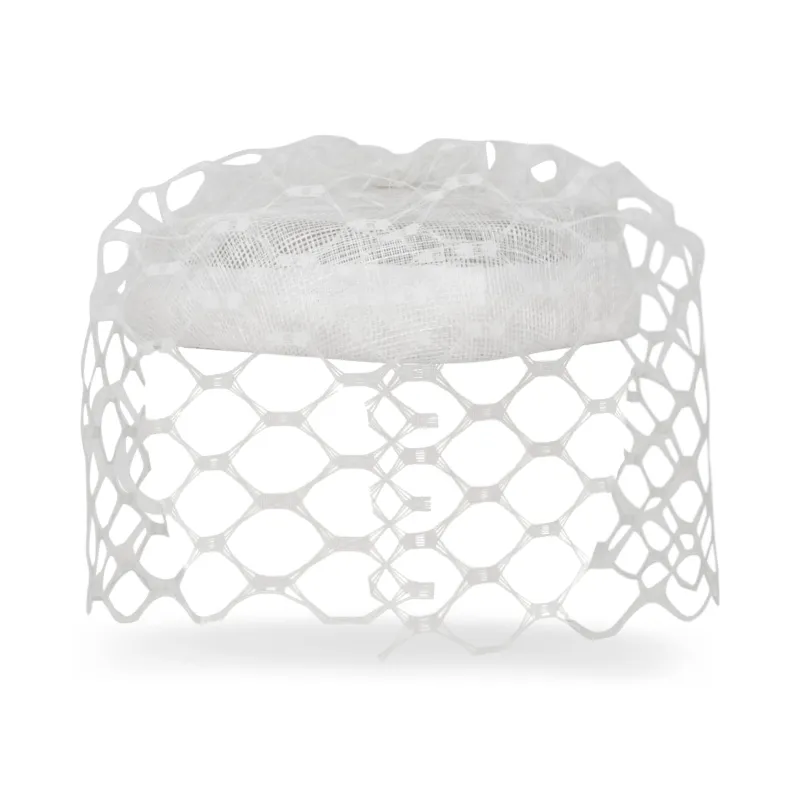 Elodie | Ivory sold by Gigi Burris