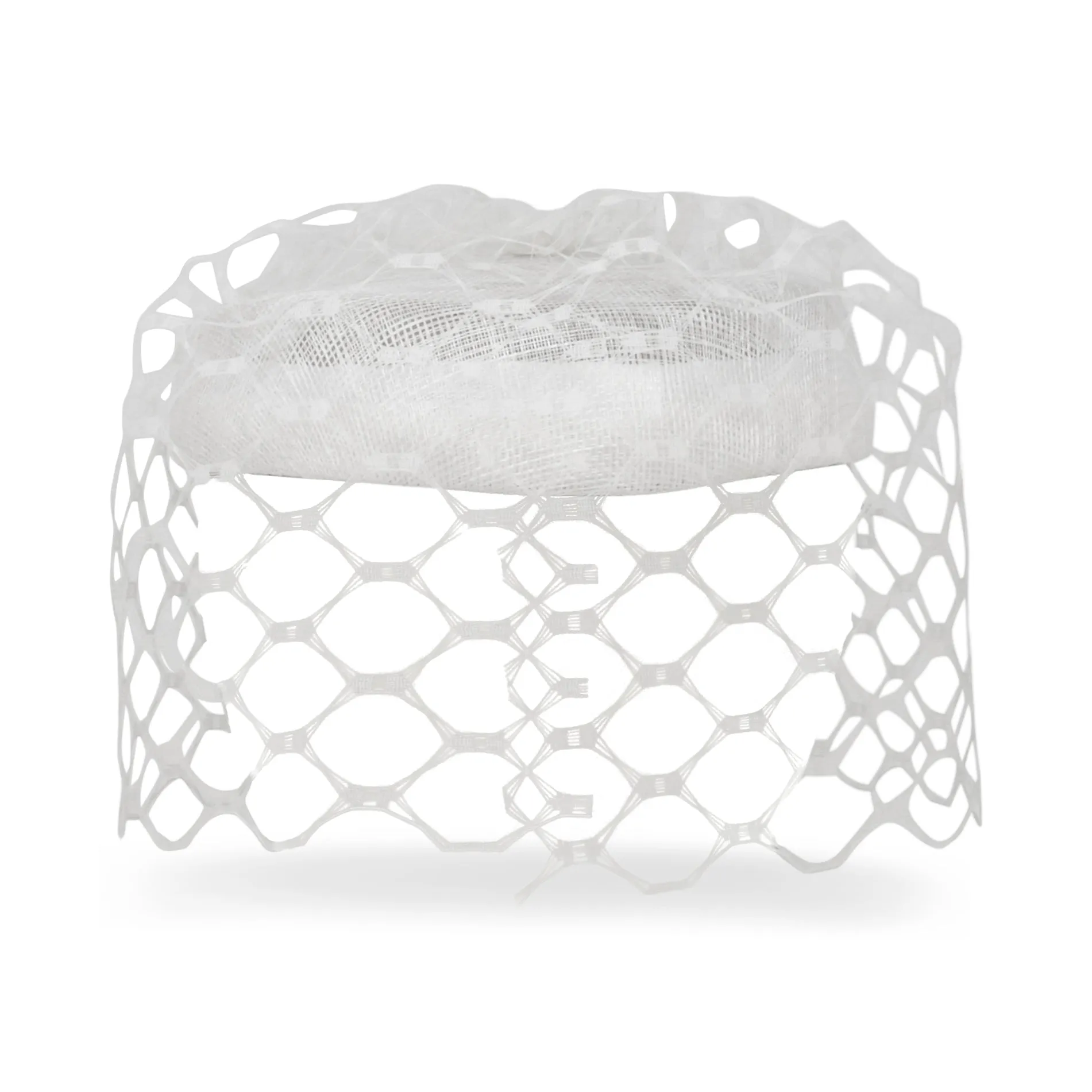 Elodie | Ivory sold by Gigi Burris