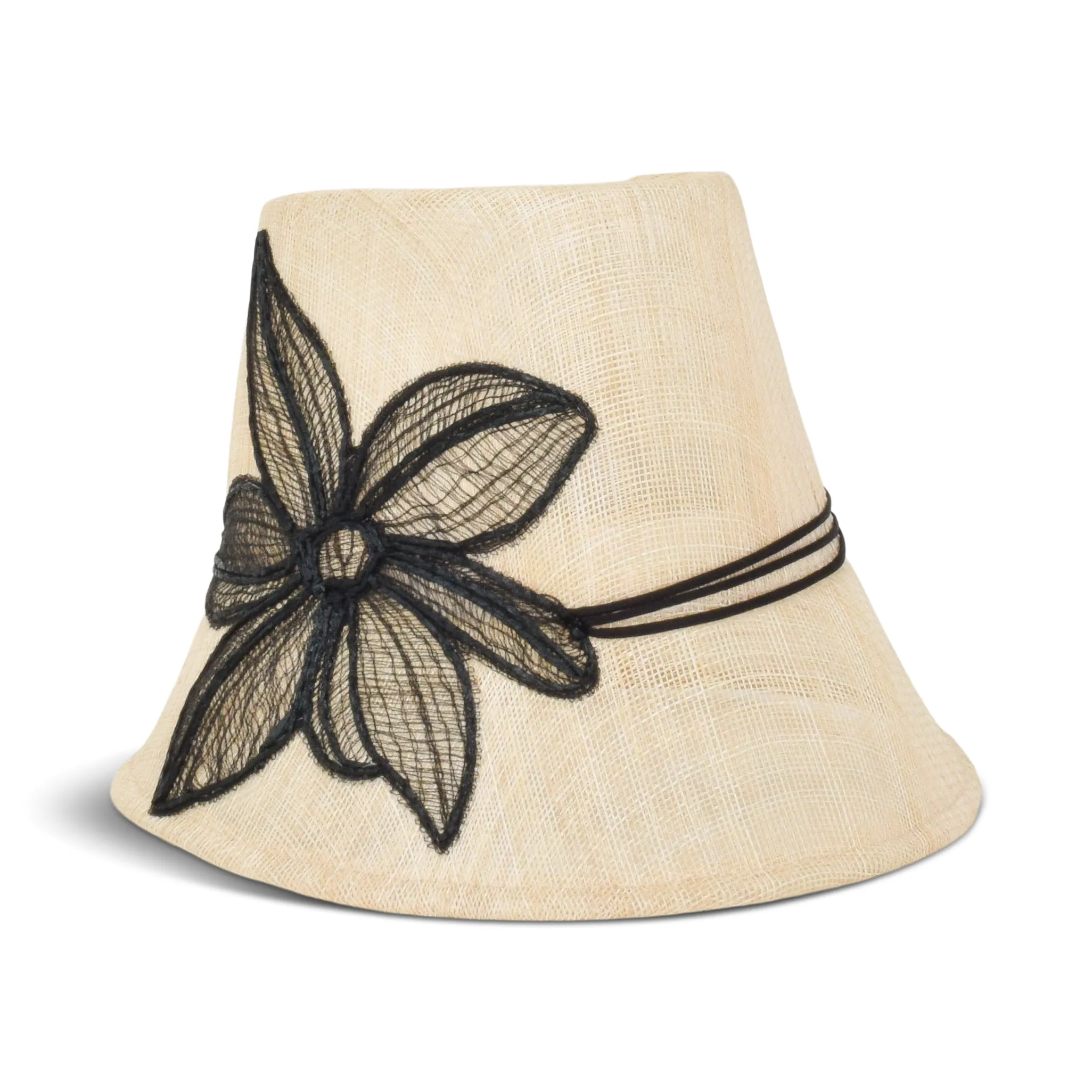 Heloise sold by Gigi Burris