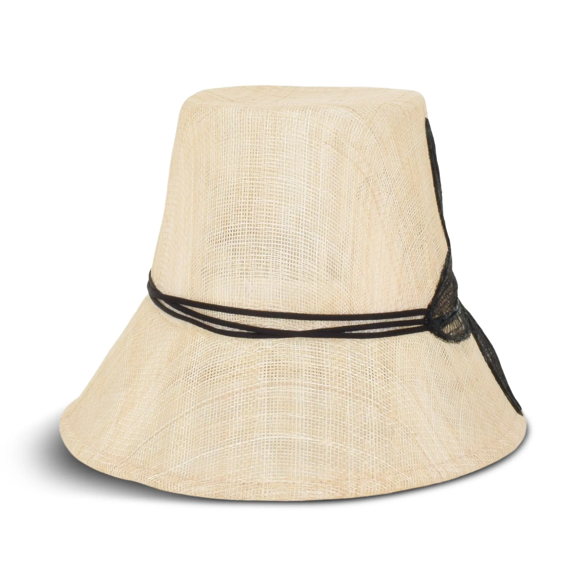 Heloise sold by Gigi Burris product image thumbnail 3