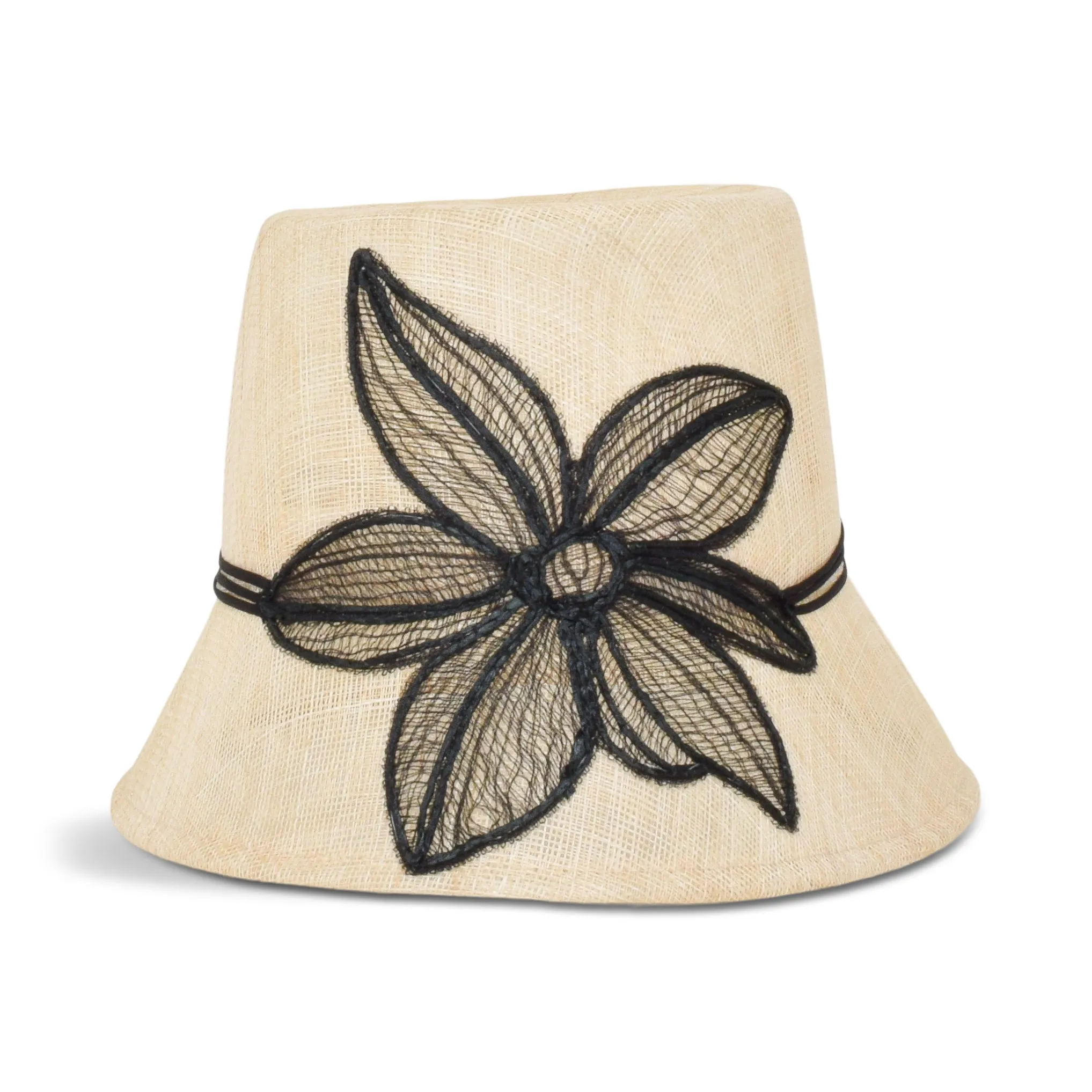 Heloise sold by Gigi Burris product image thumbnail 2