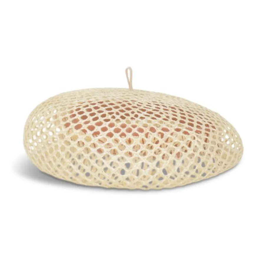 Coco | Natural sold by Gigi Burris