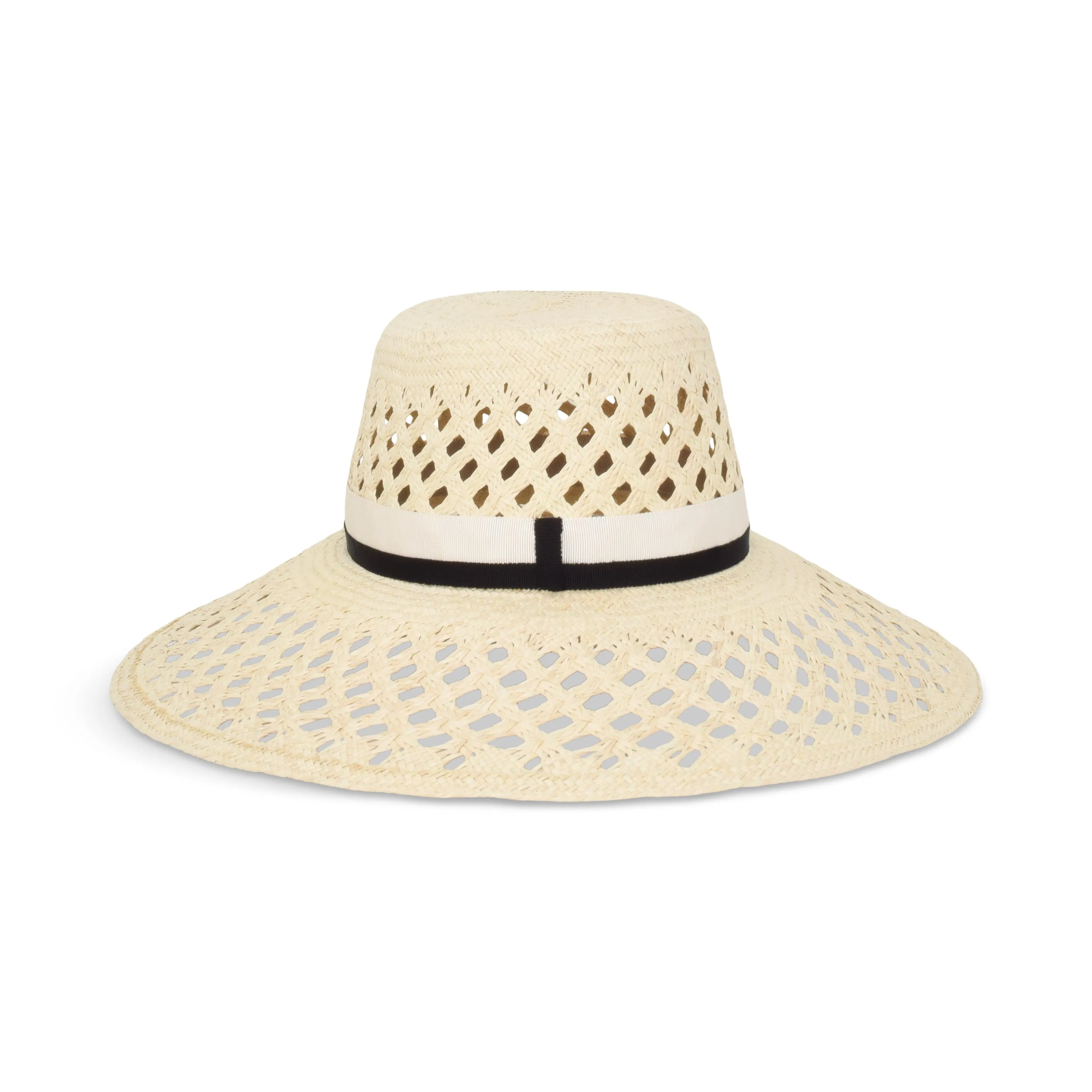 Clara sold by Gigi Burris product image thumbnail 2