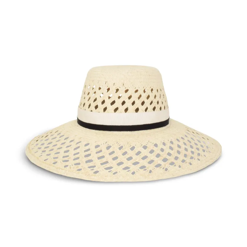 Clara made by Gigi Burris