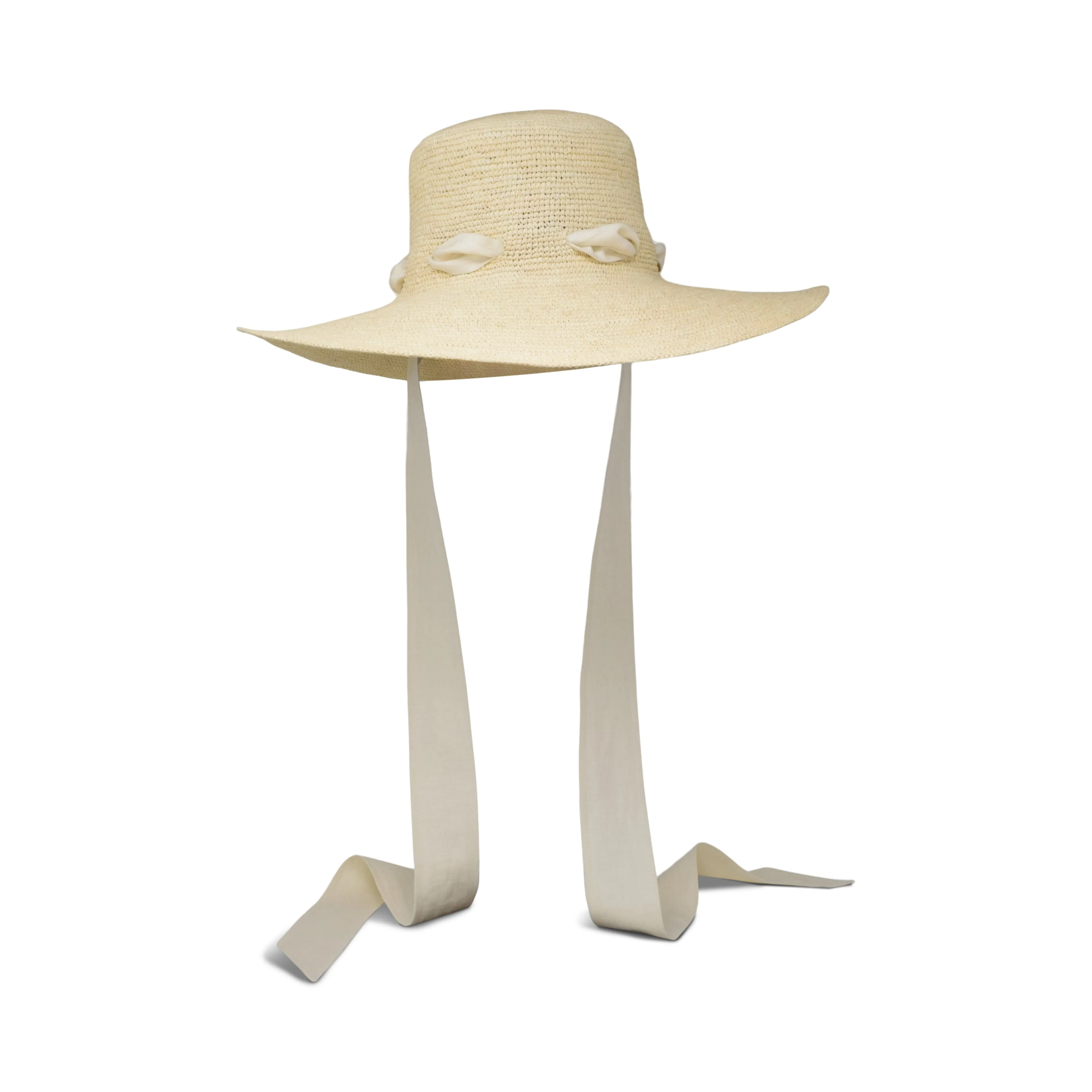 June | Fawn sold by Gigi Burris product image thumbnail 3