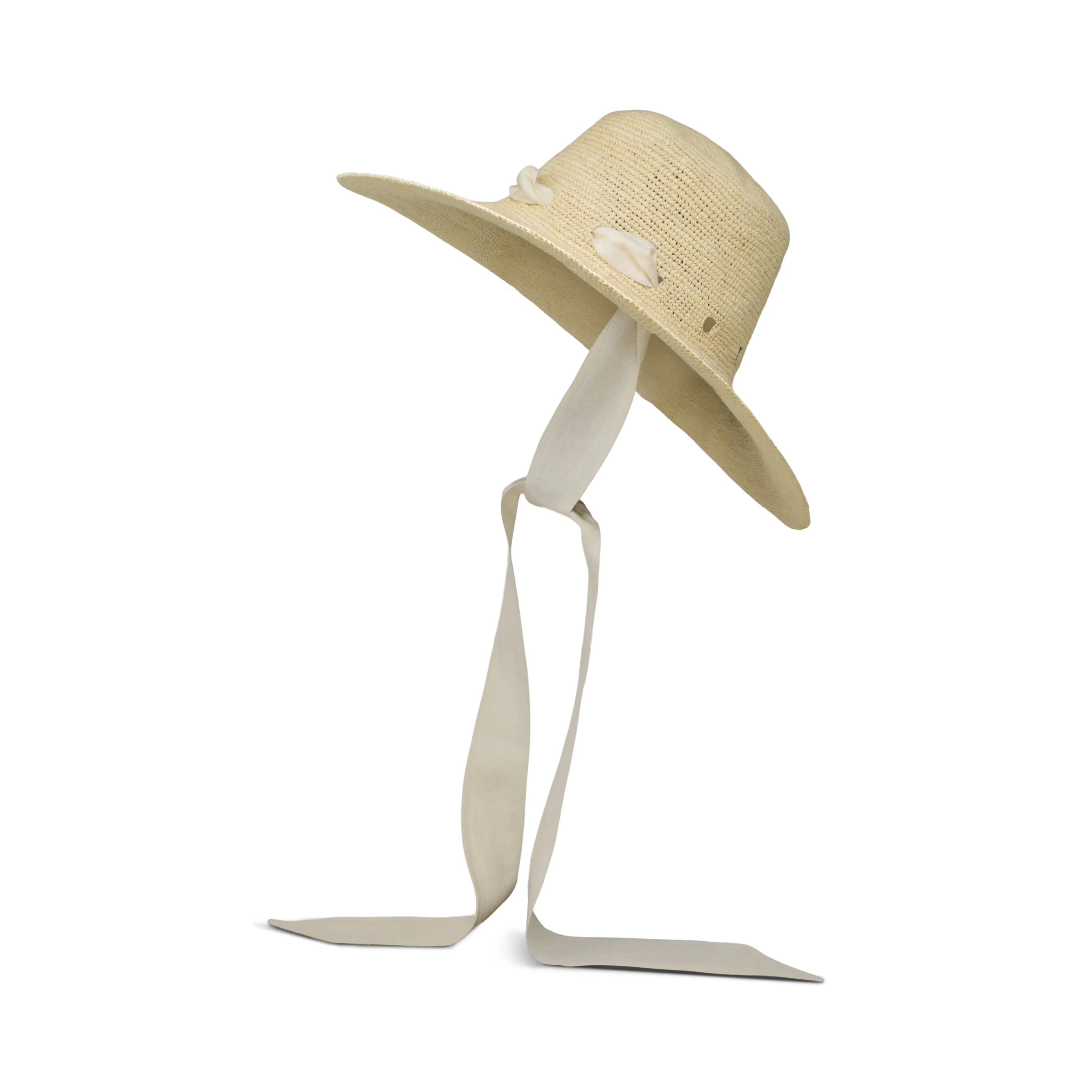 June | Fawn sold by Gigi Burris product image thumbnail 2