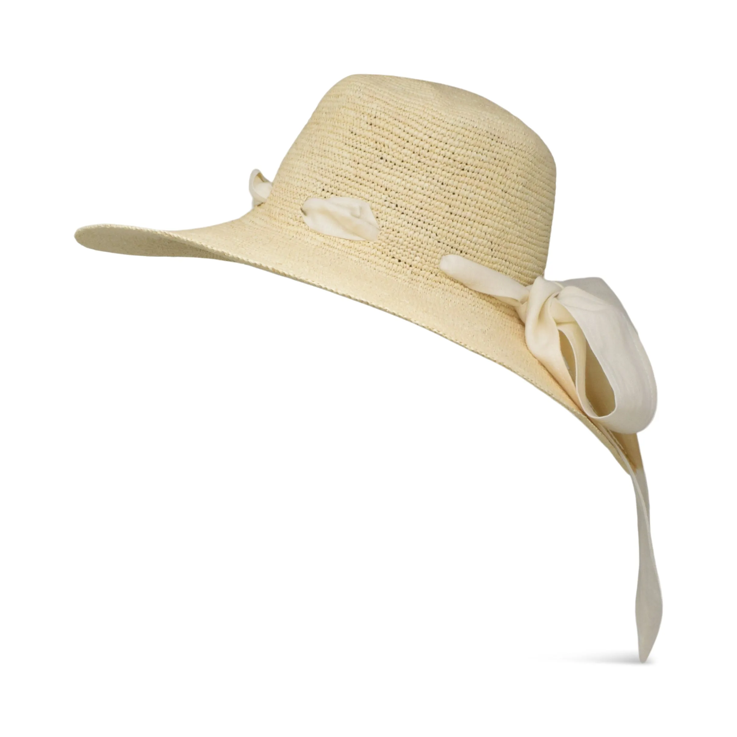 June | Fawn sold by Gigi Burris product image thumbnail 4