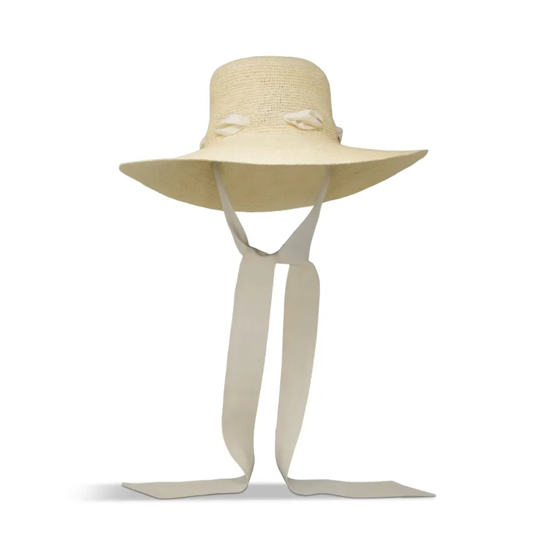 June | Fawn made by Gigi Burris