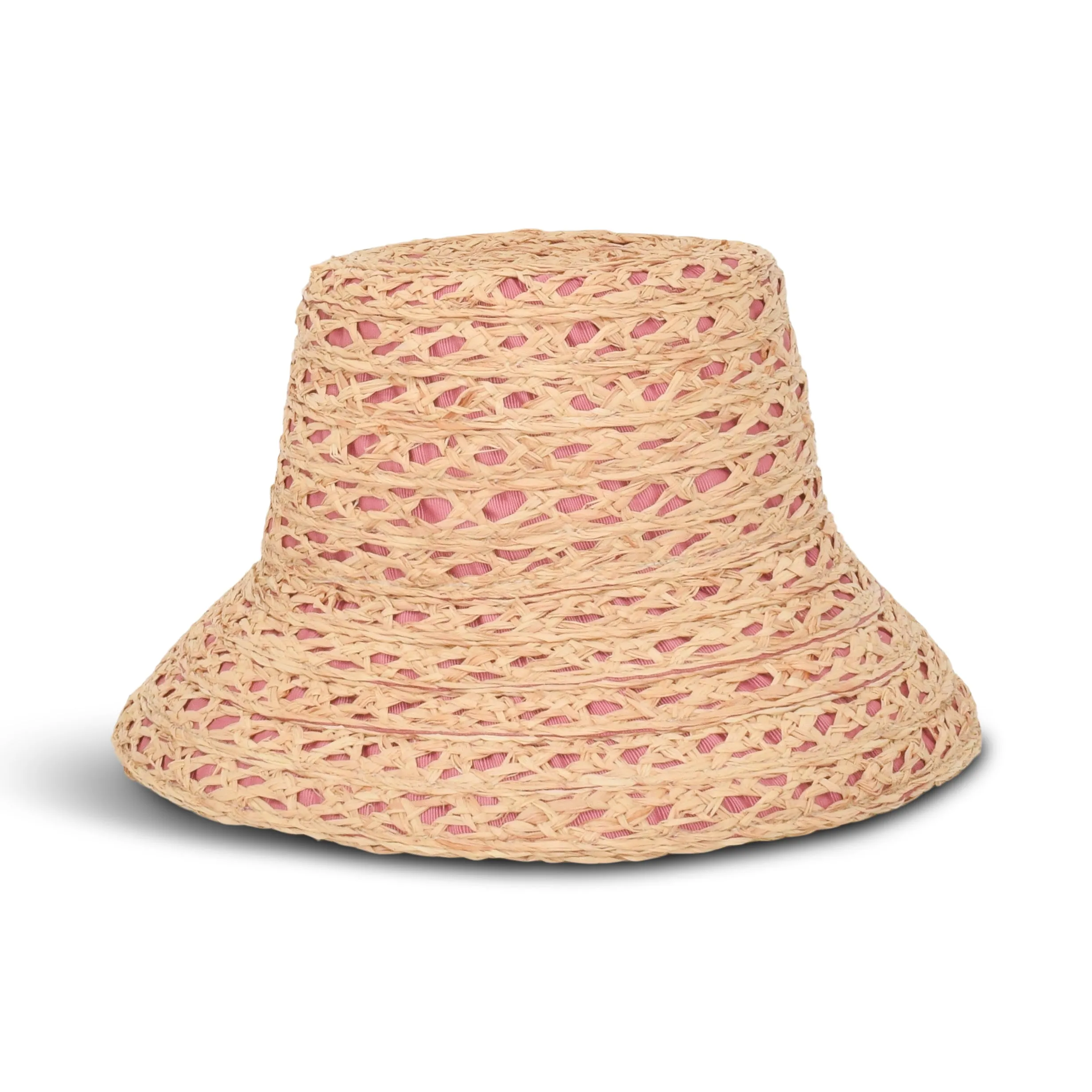 Ida | Amaranth sold by Gigi Burris product image thumbnail 2
