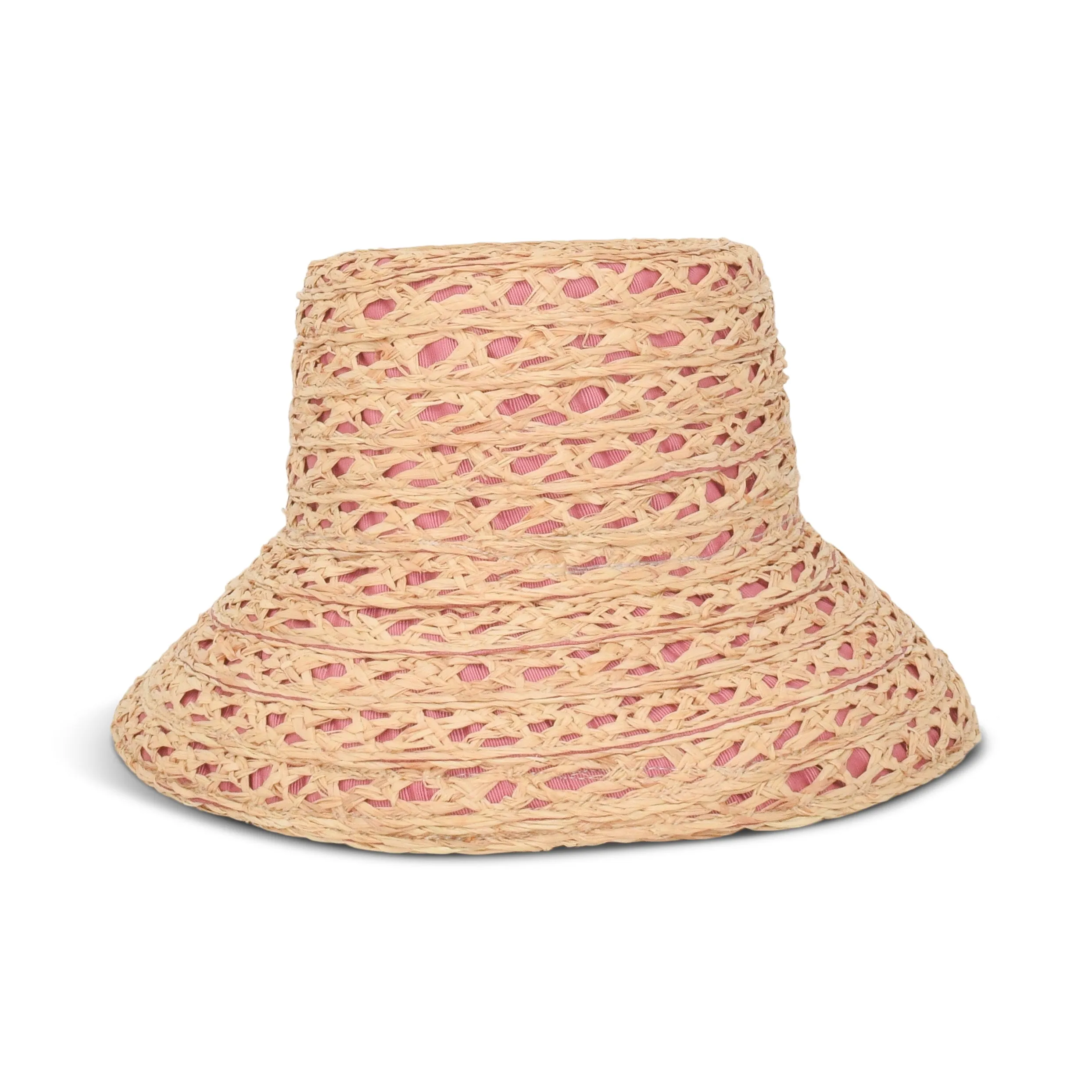Ida | Amaranth sold by Gigi Burris product image thumbnail 3