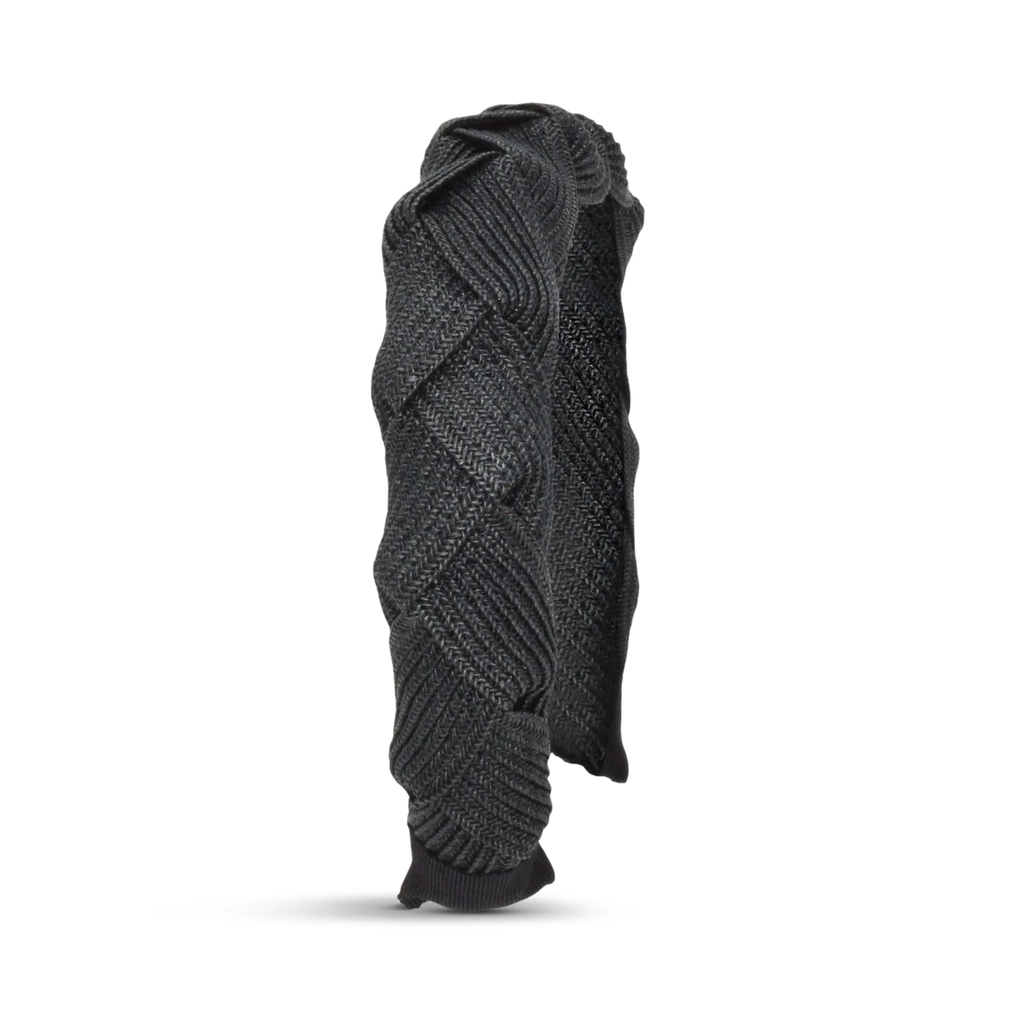 Ava Band | Black sold by Gigi Burris product image thumbnail 3