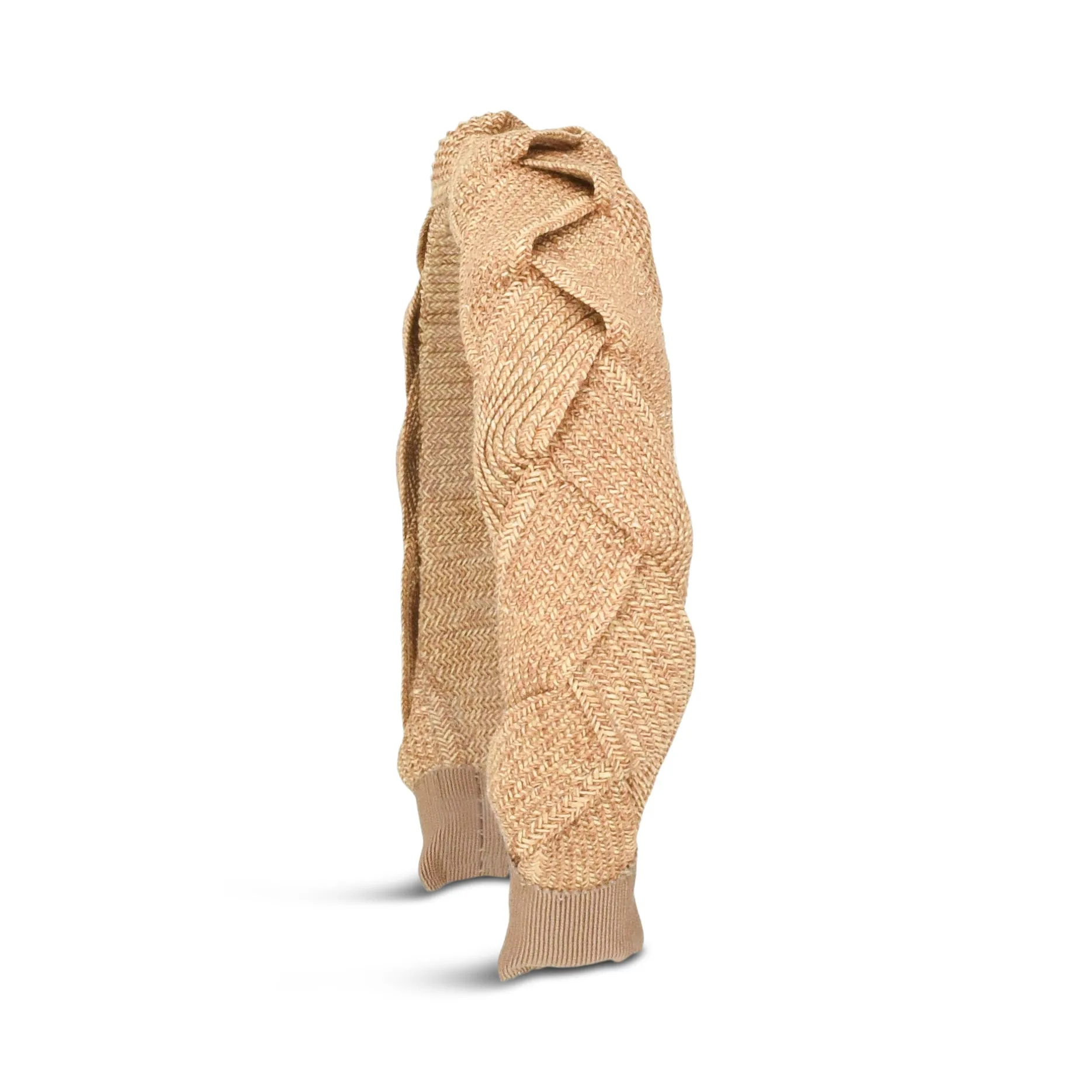 Ava Band | Dune sold by Gigi Burris product image thumbnail 3