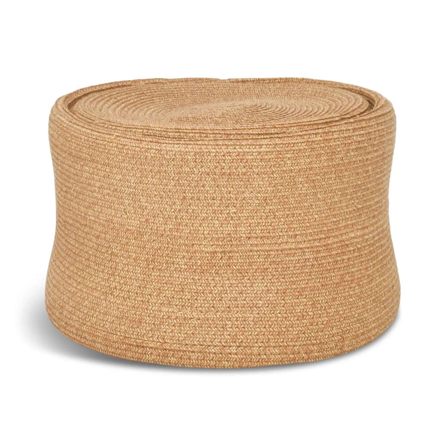 Tenley Turban | Dune sold by Gigi Burris product image thumbnail 3