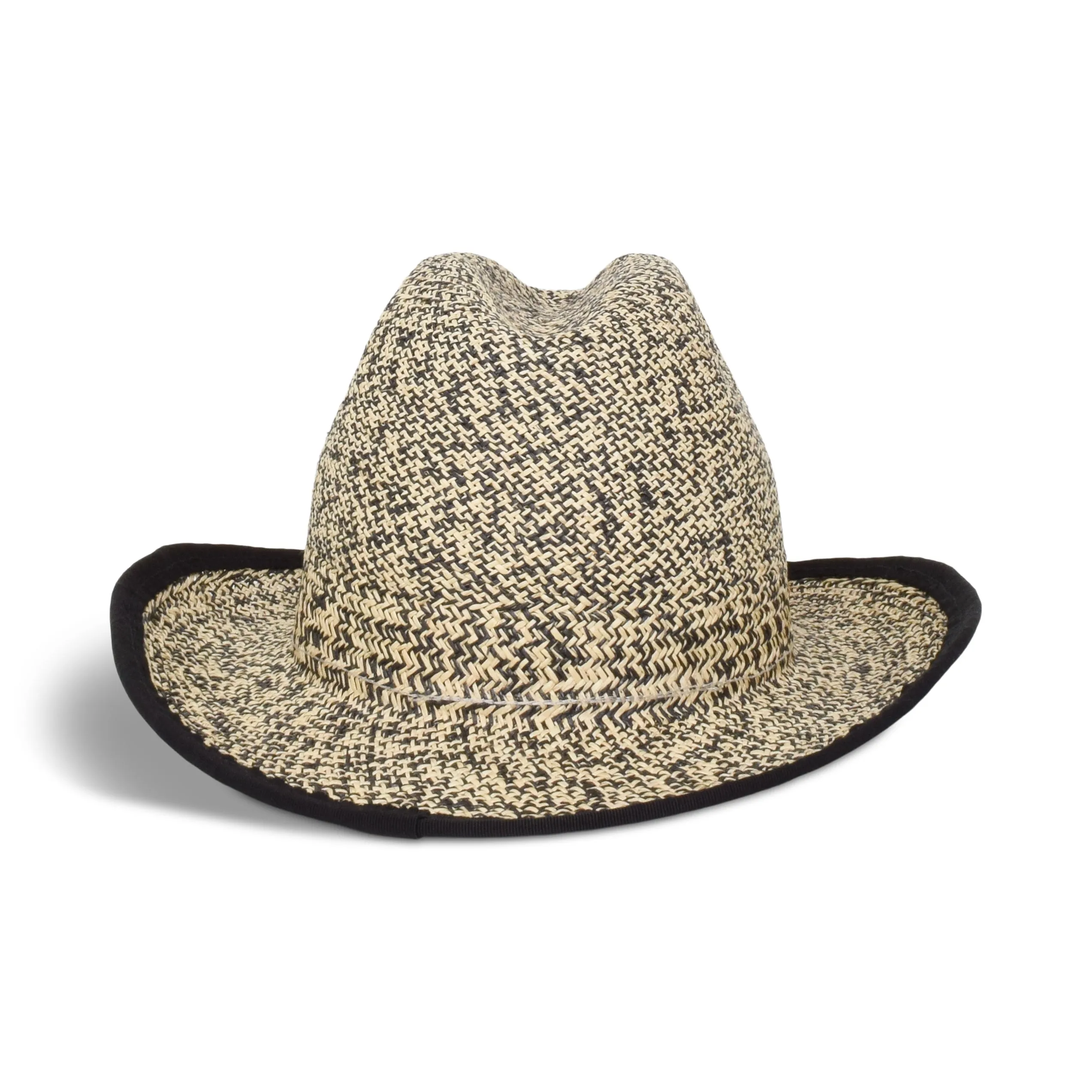 Glenroy sold by Gigi Burris product image thumbnail 2